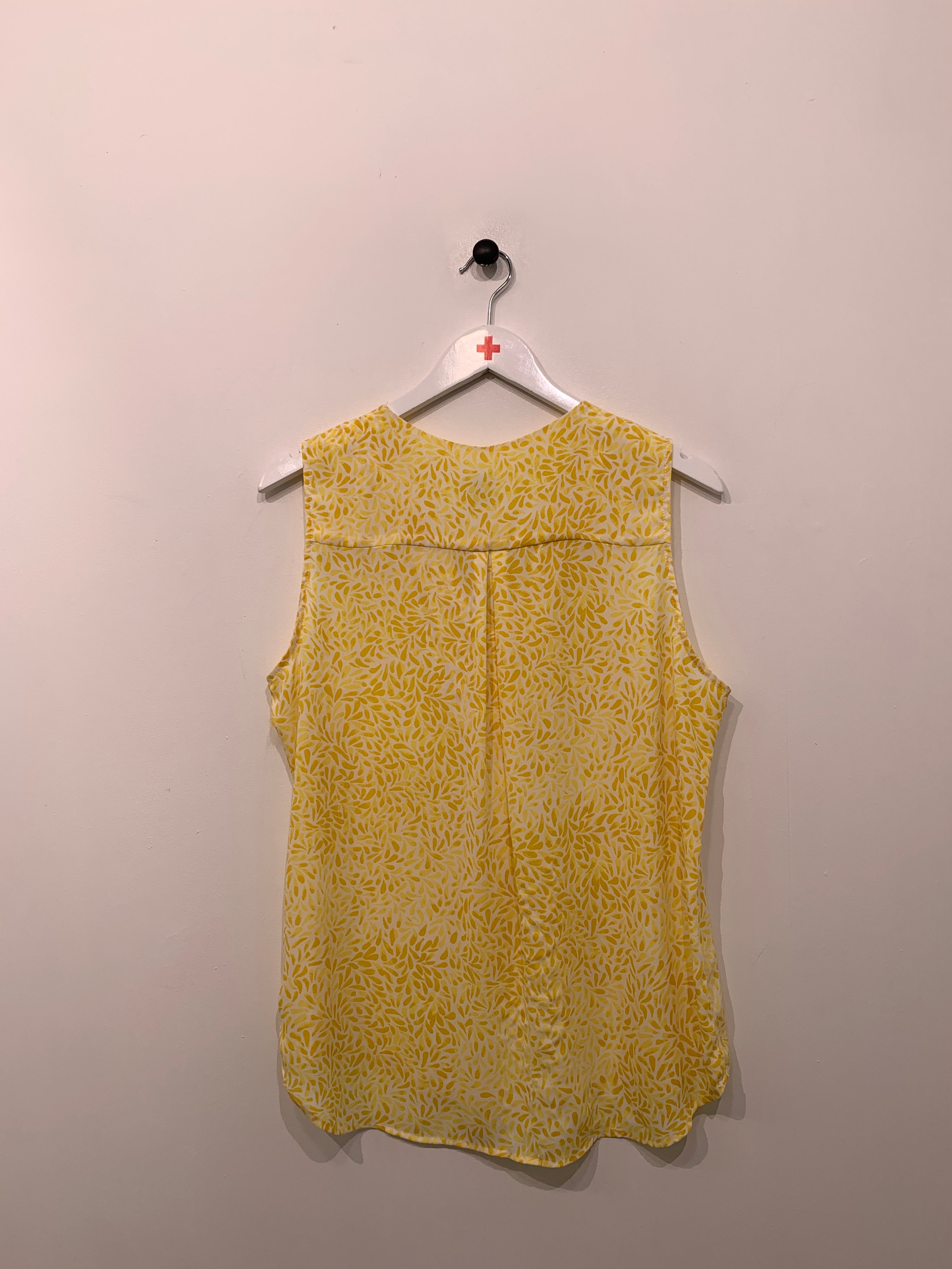 Vila Bluse