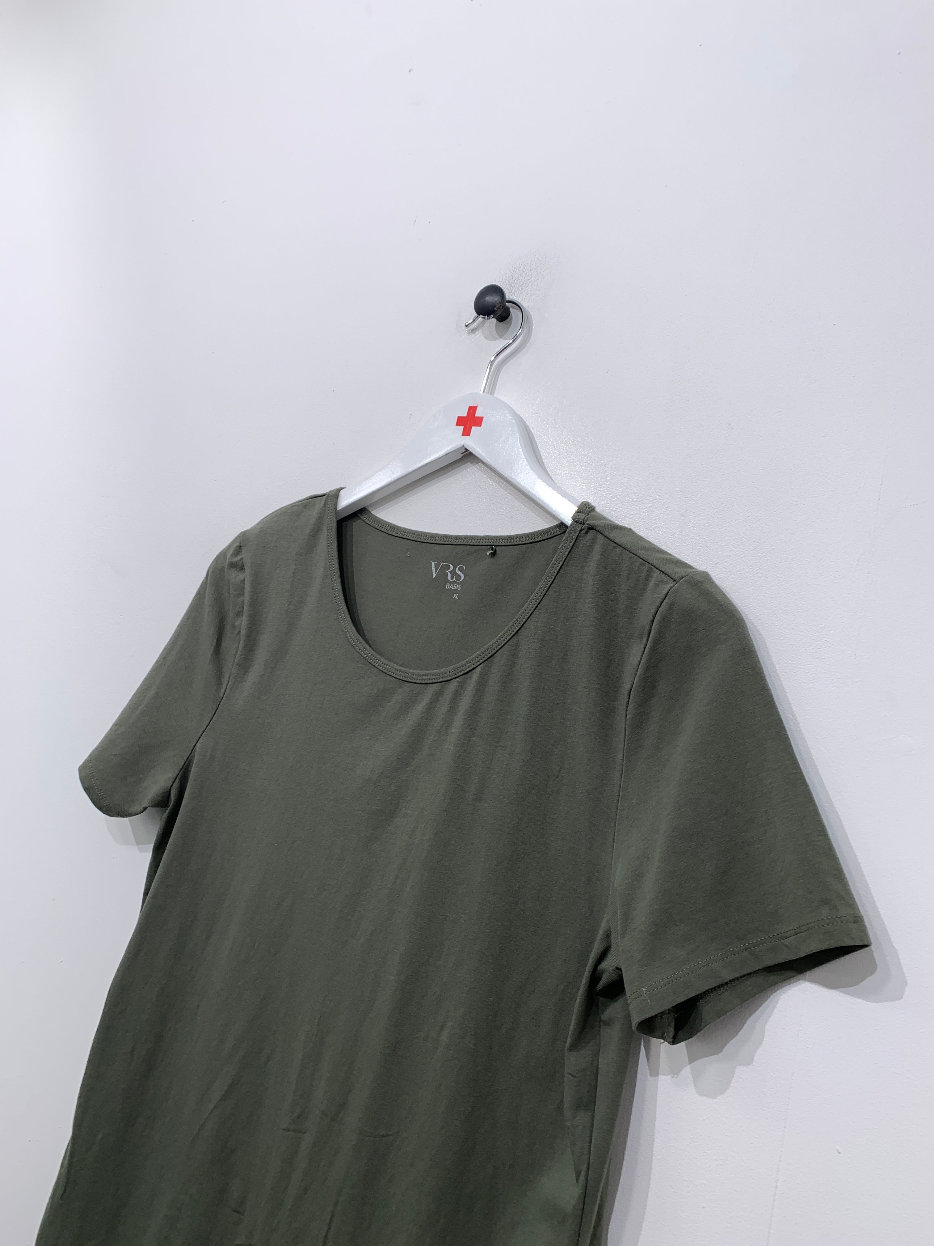 VRS T-shirt