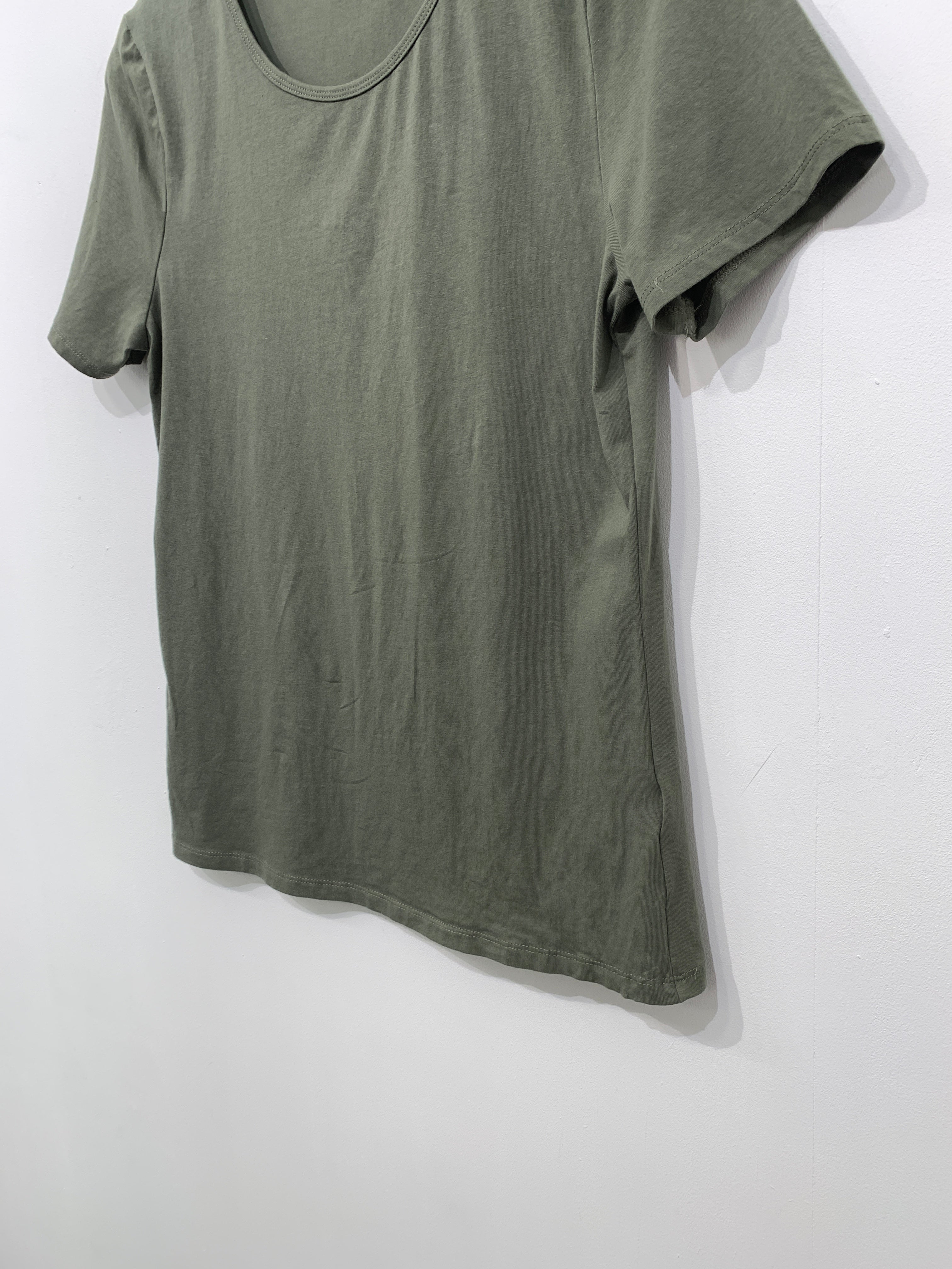 VRS T-shirt