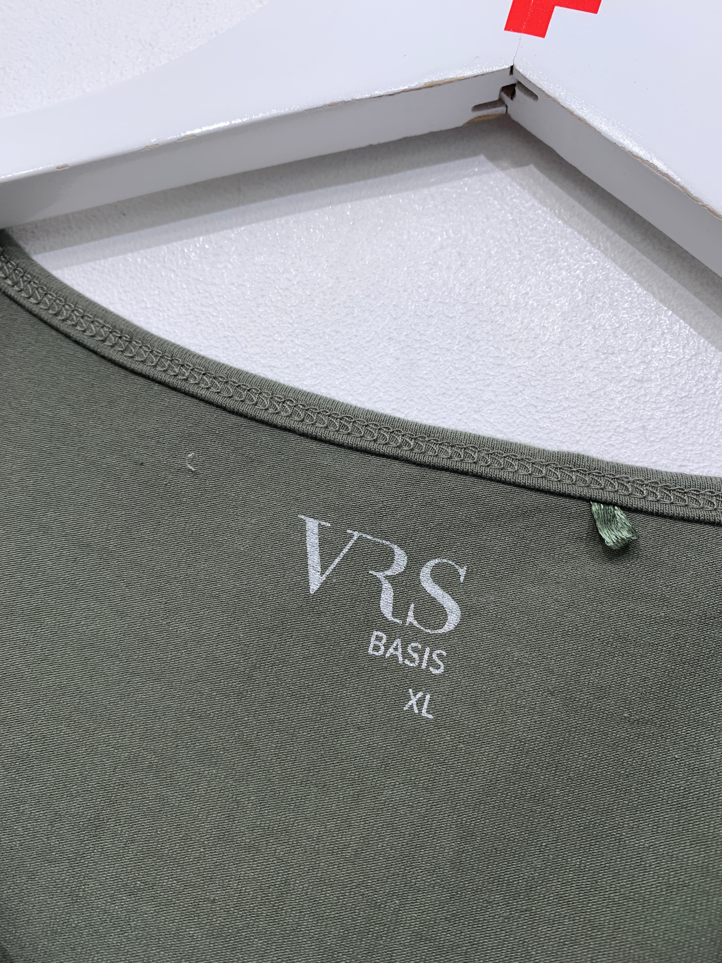 VRS T-shirt
