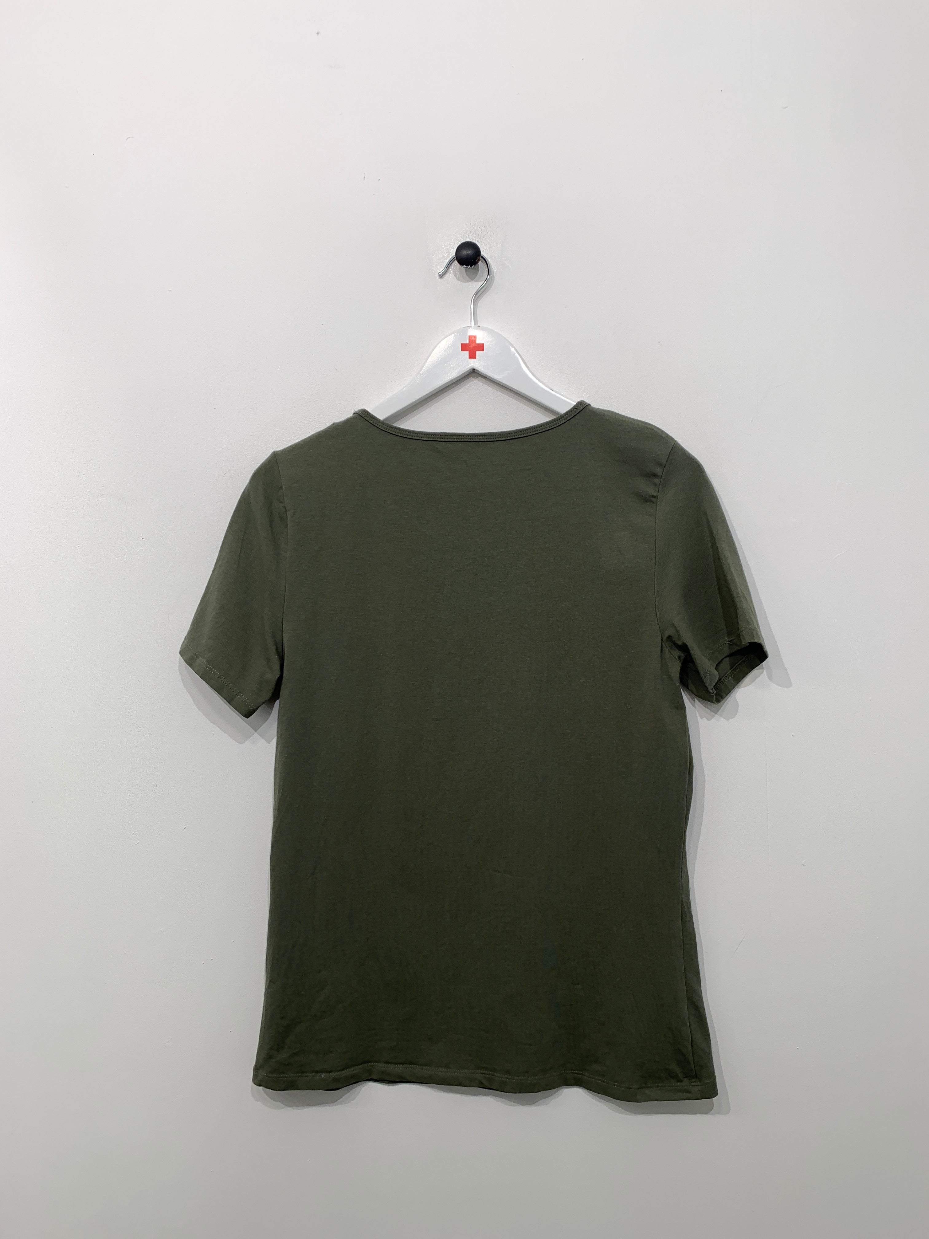 VRS T-shirt