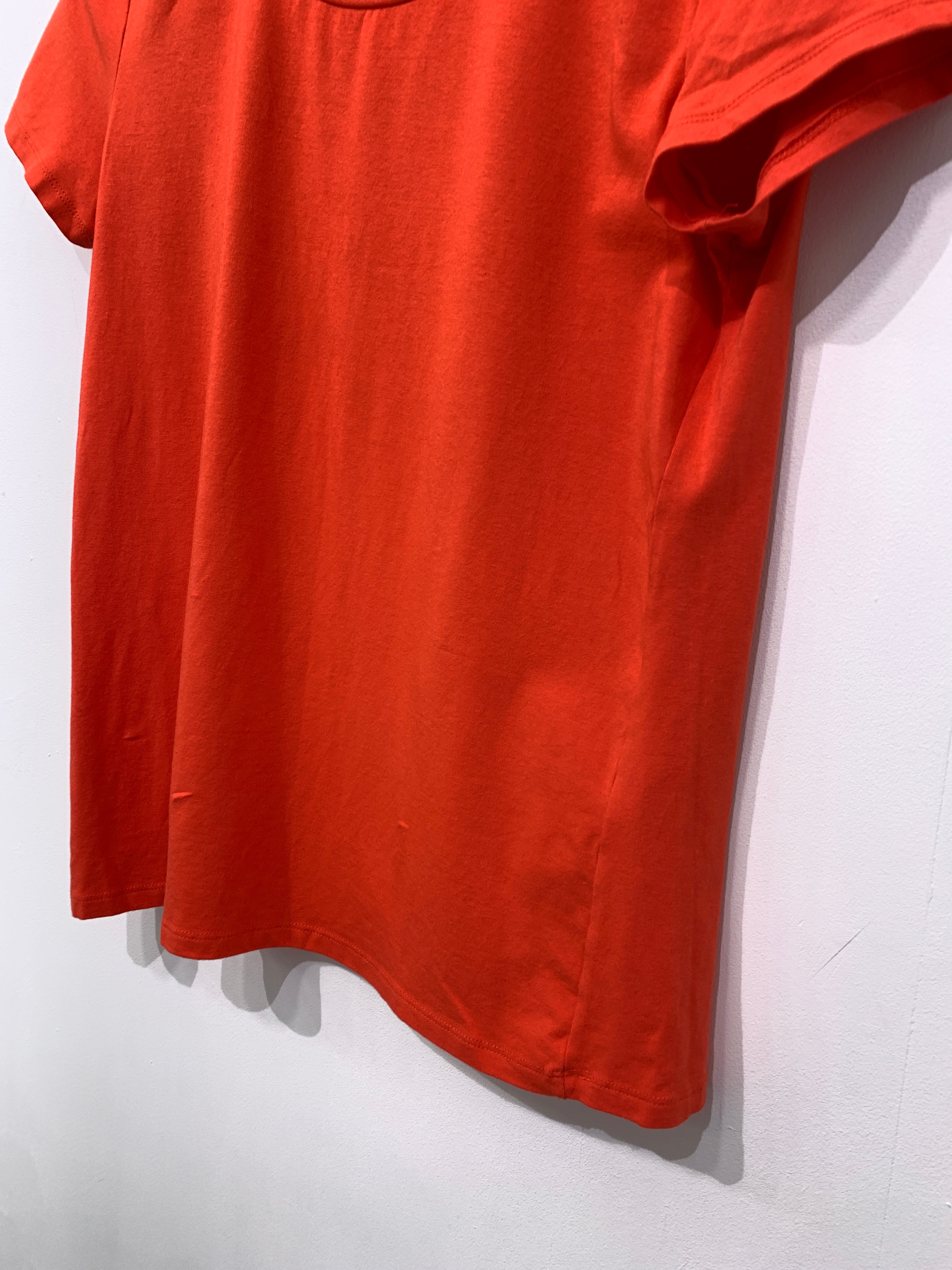 Saint Tropez T-shirt