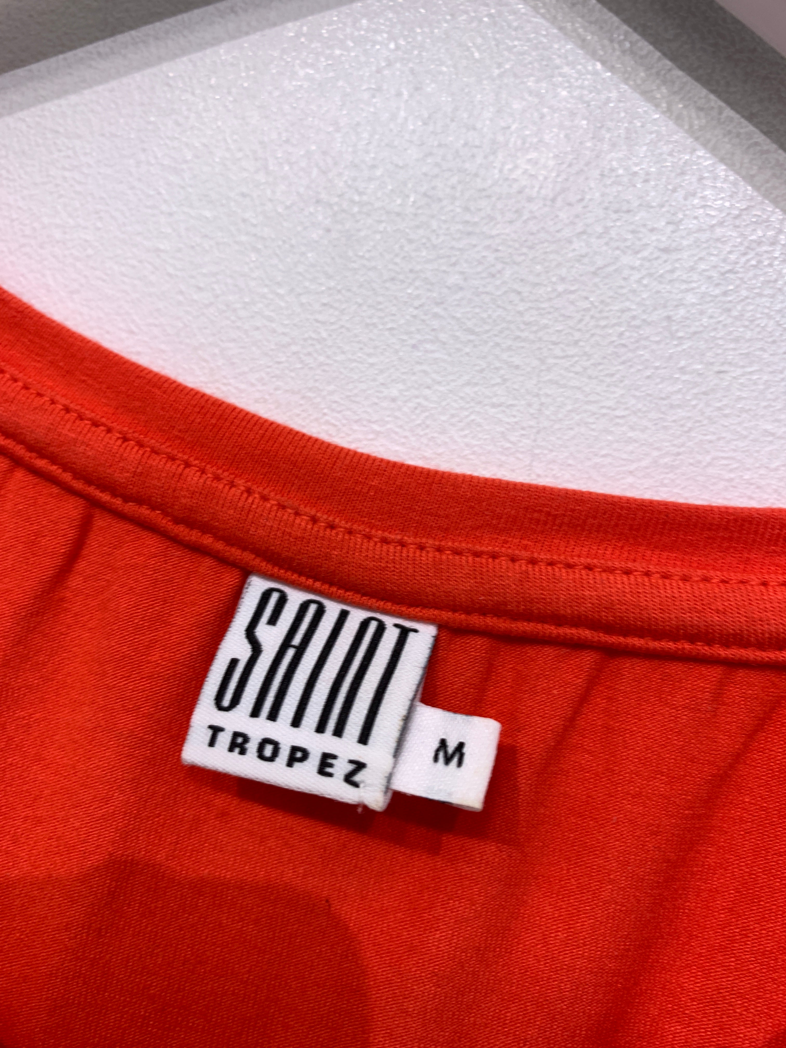 Saint Tropez T-shirt
