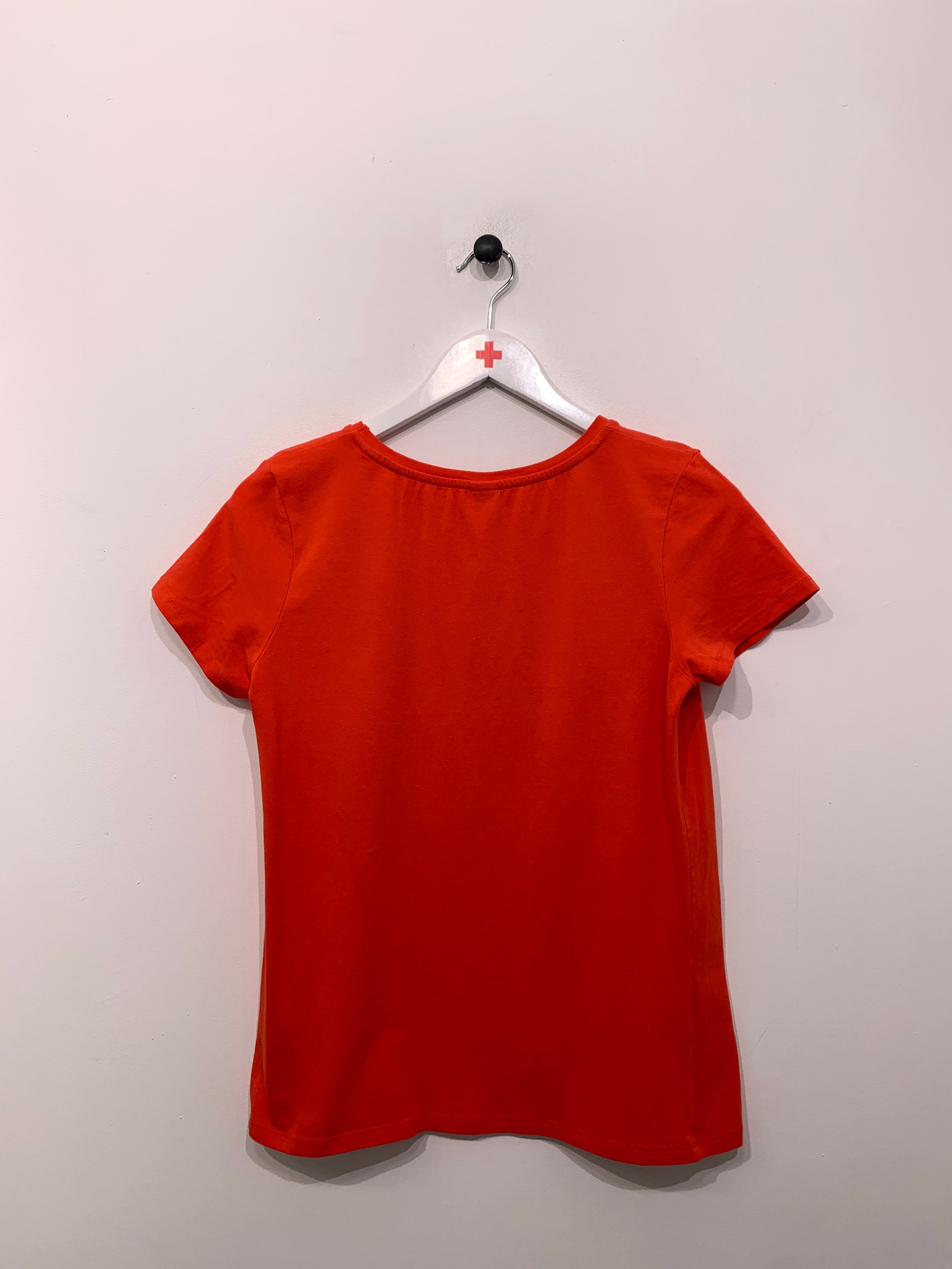 Saint Tropez T-shirt