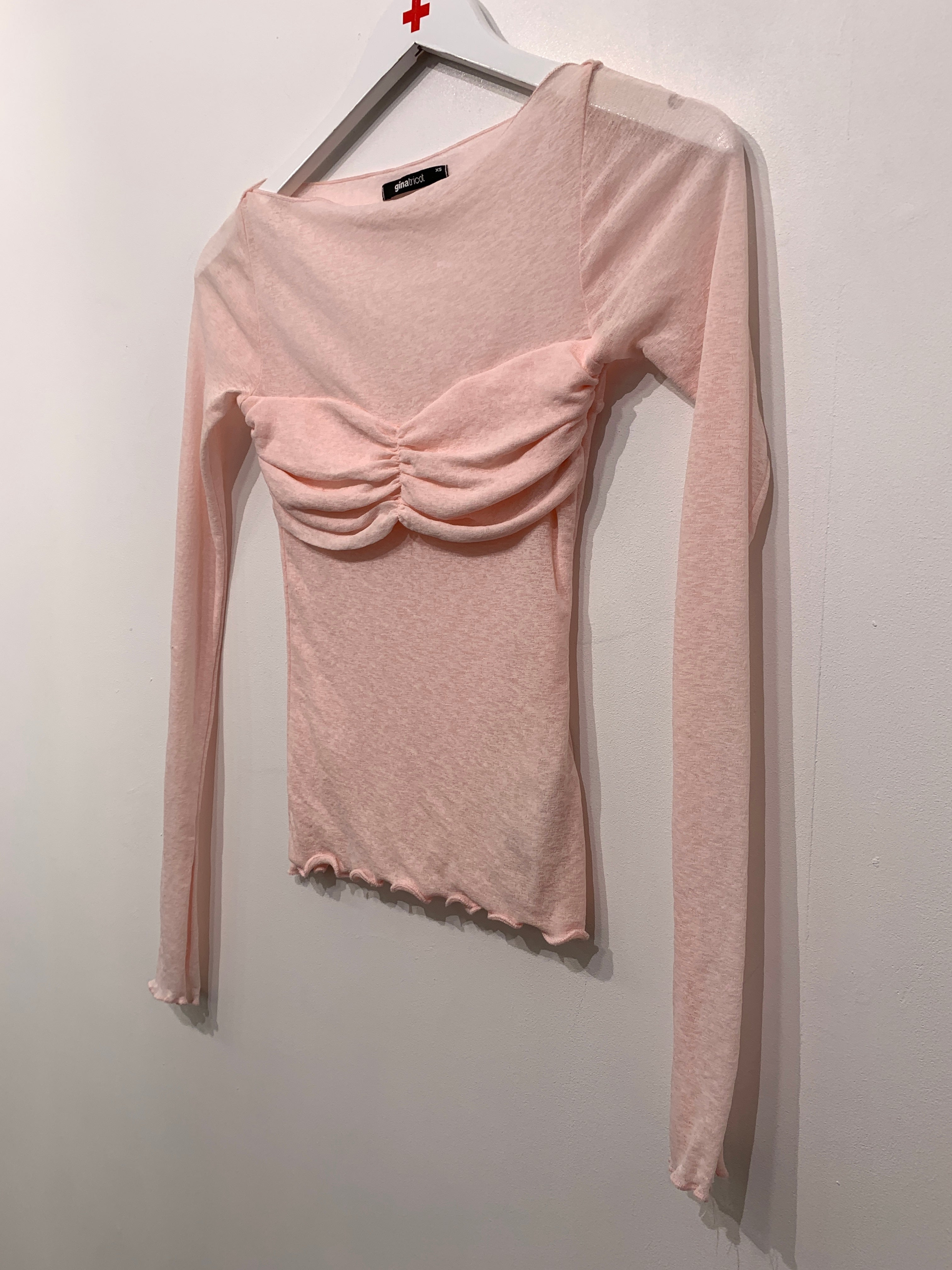Gina Tricot Top