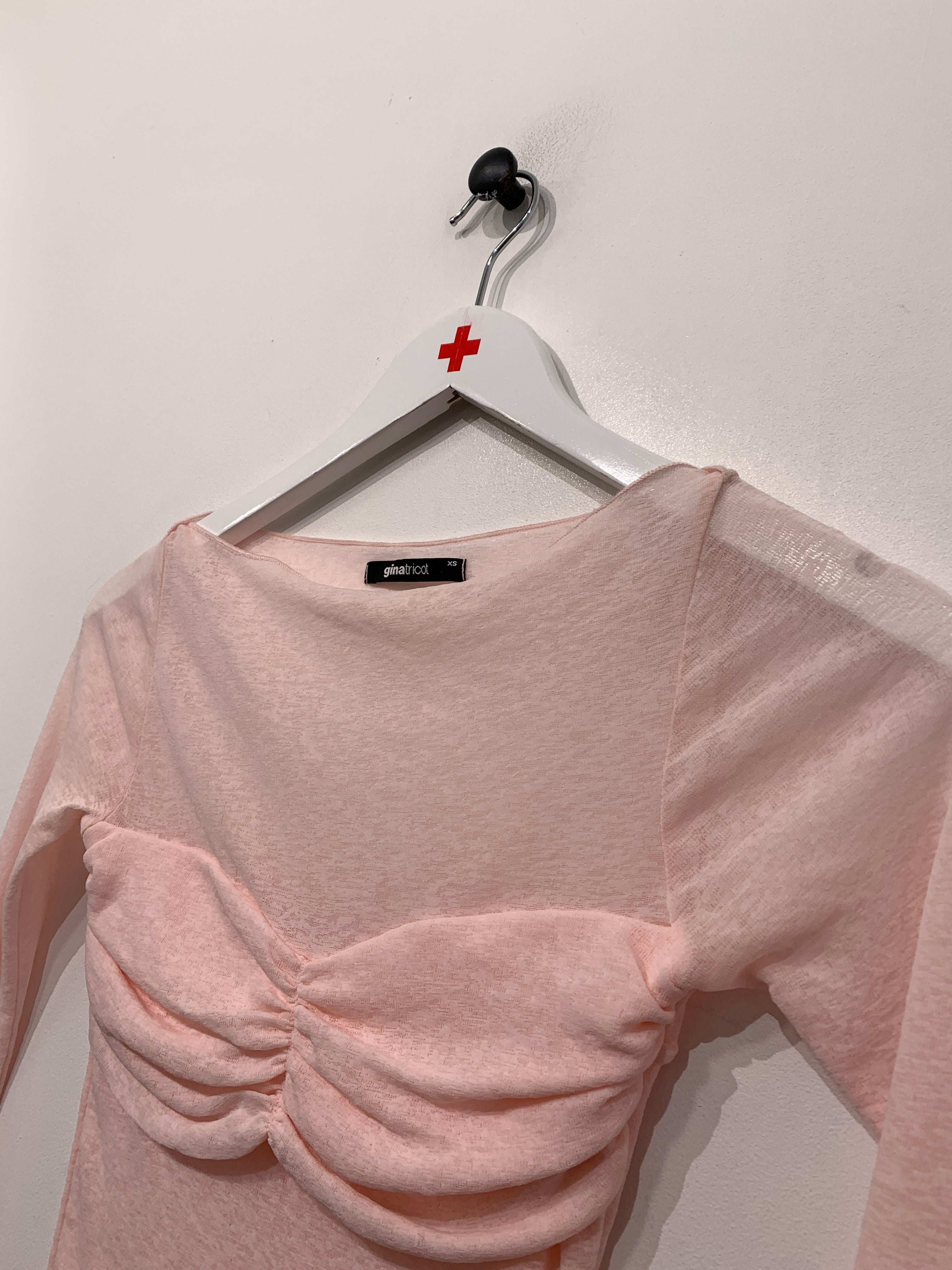 Gina Tricot Top
