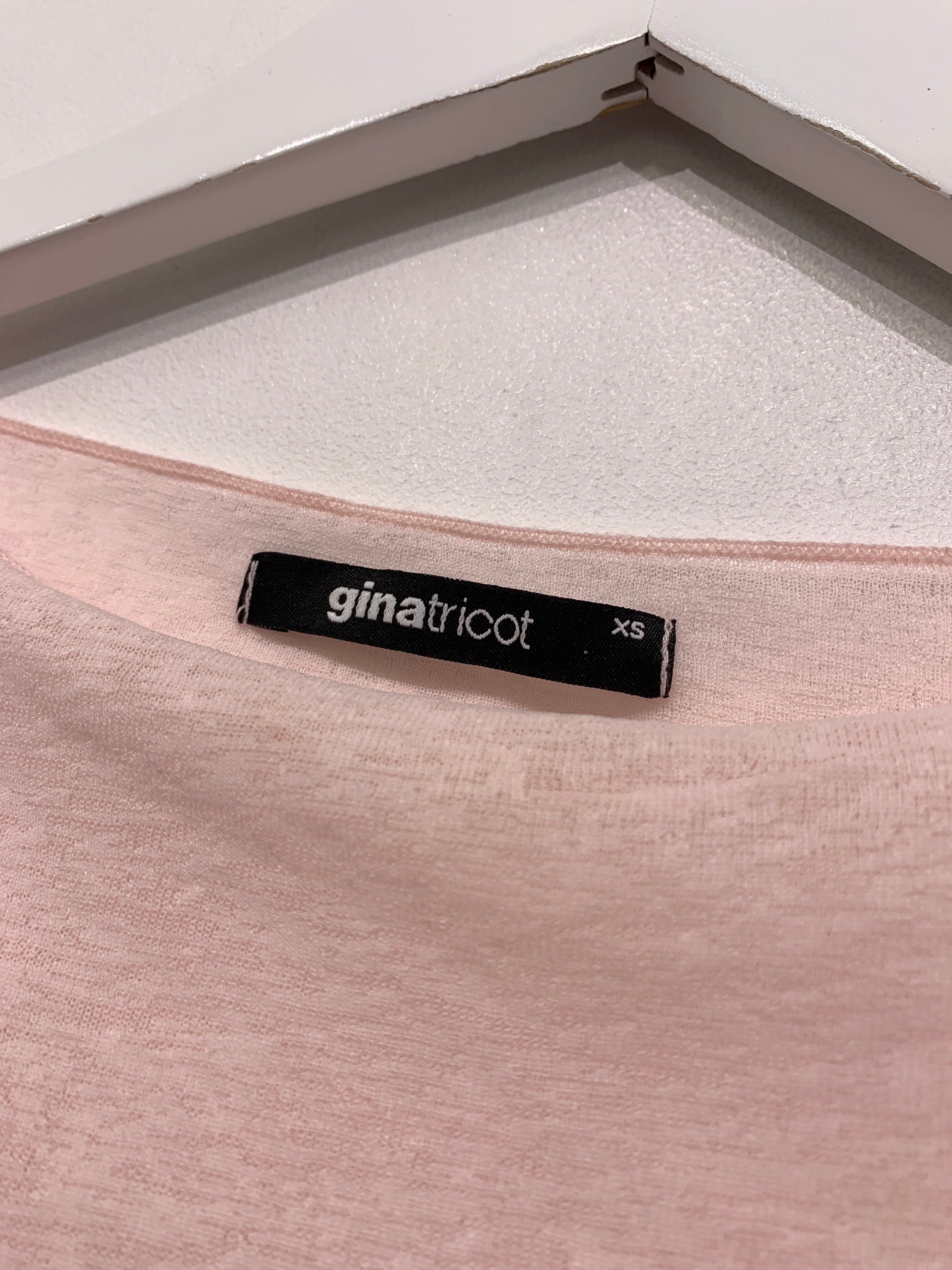 Gina Tricot Top