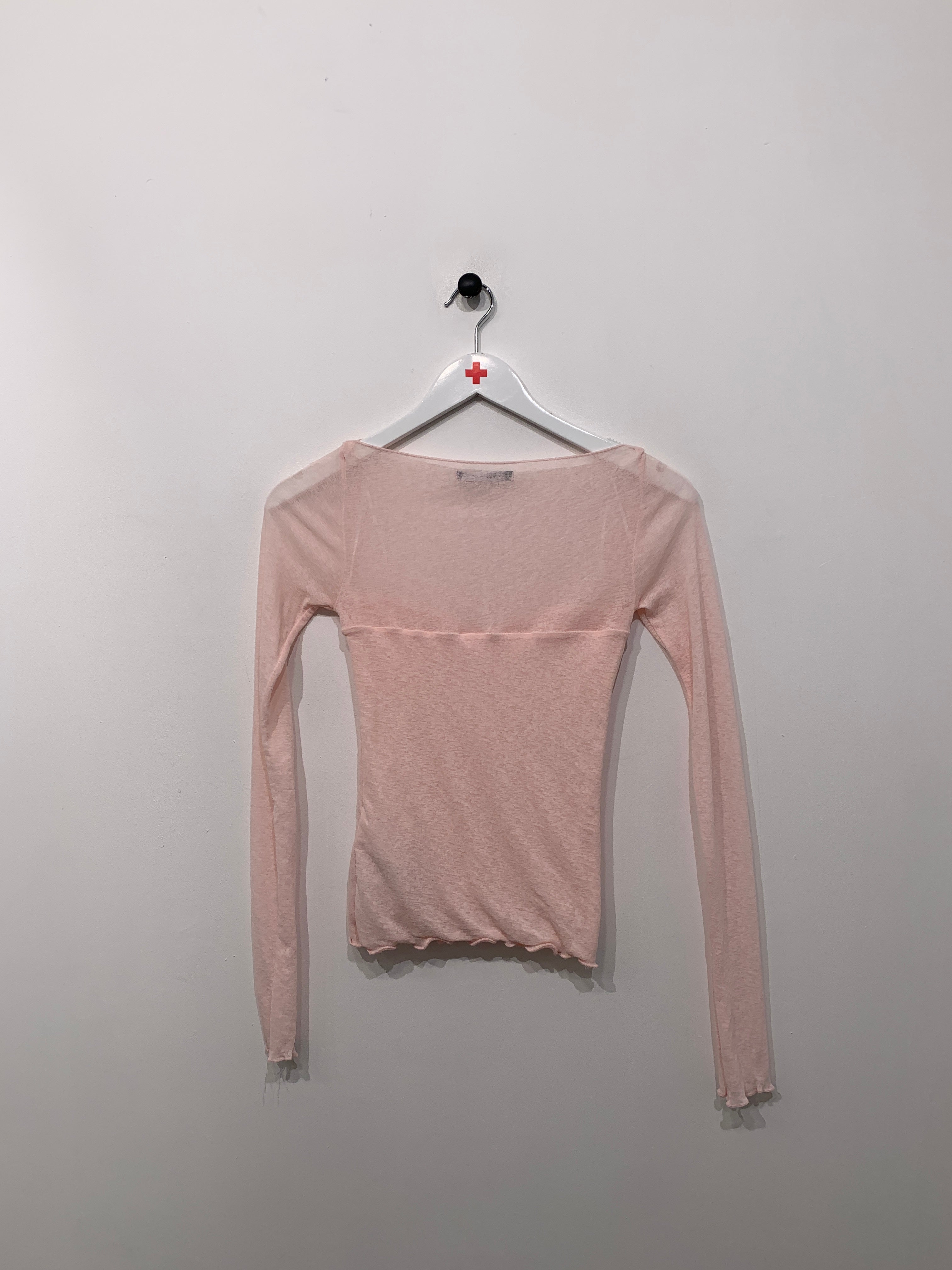 Gina Tricot Top