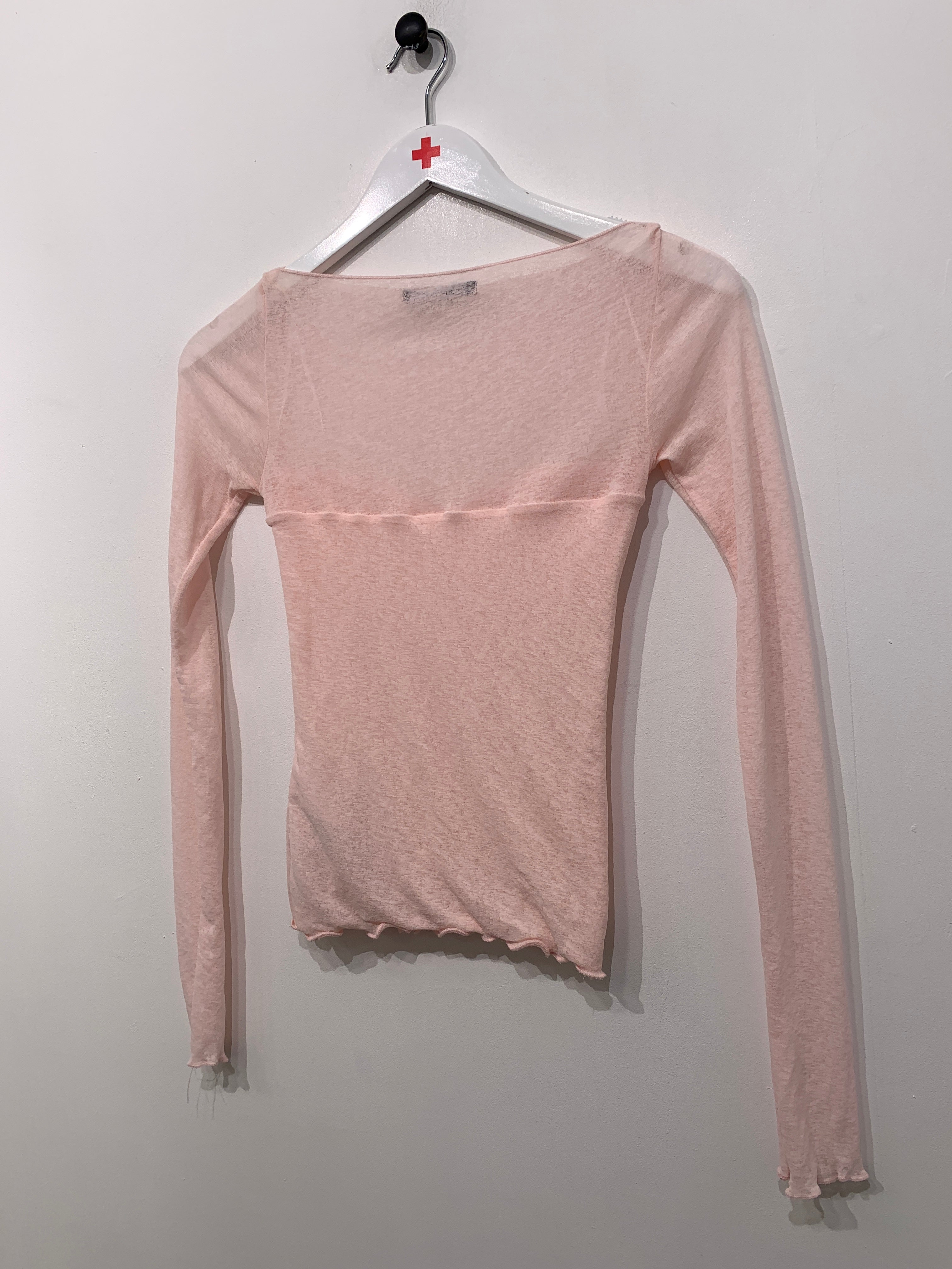 Gina Tricot Top