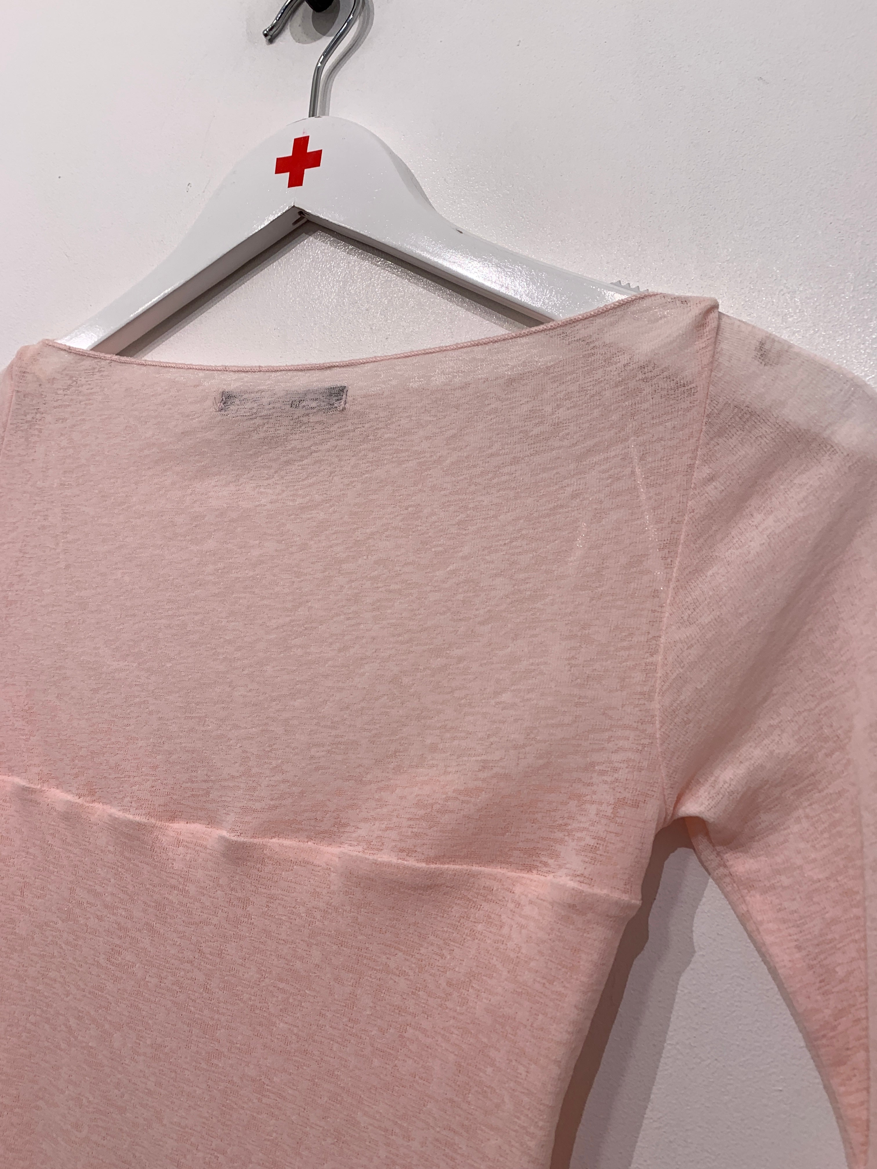 Gina Tricot Top