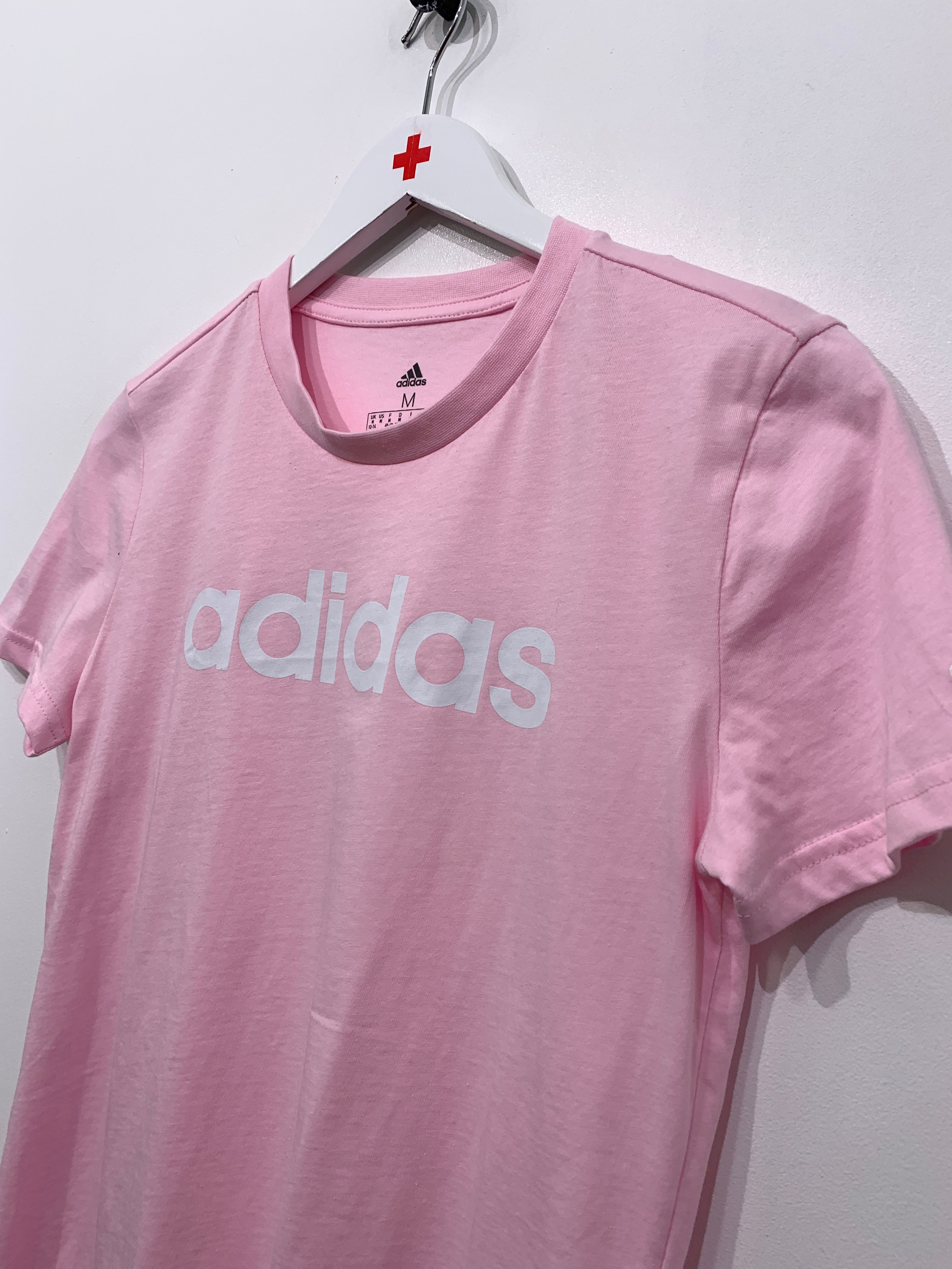 Adidas T-shirt