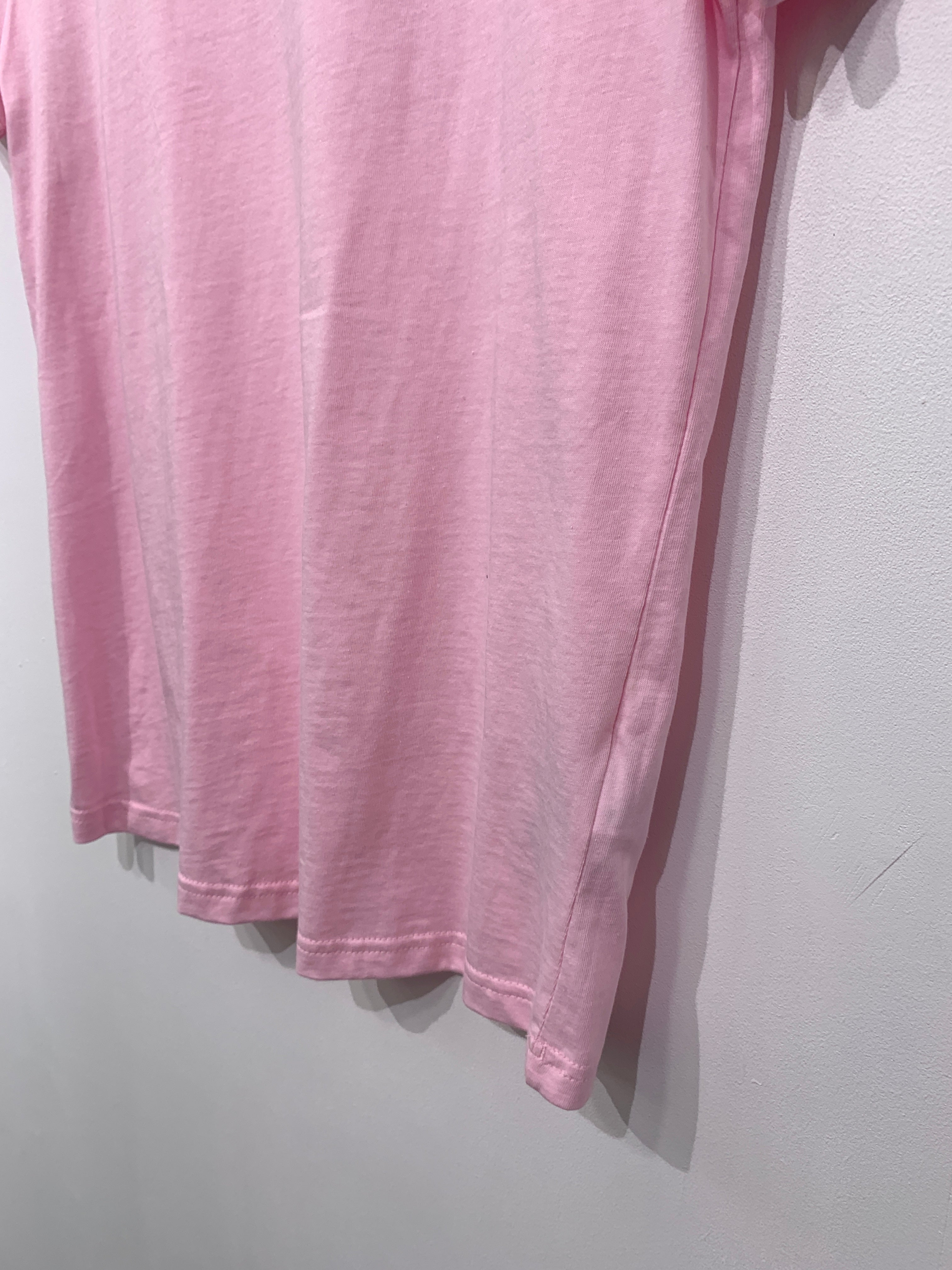 Adidas T-shirt