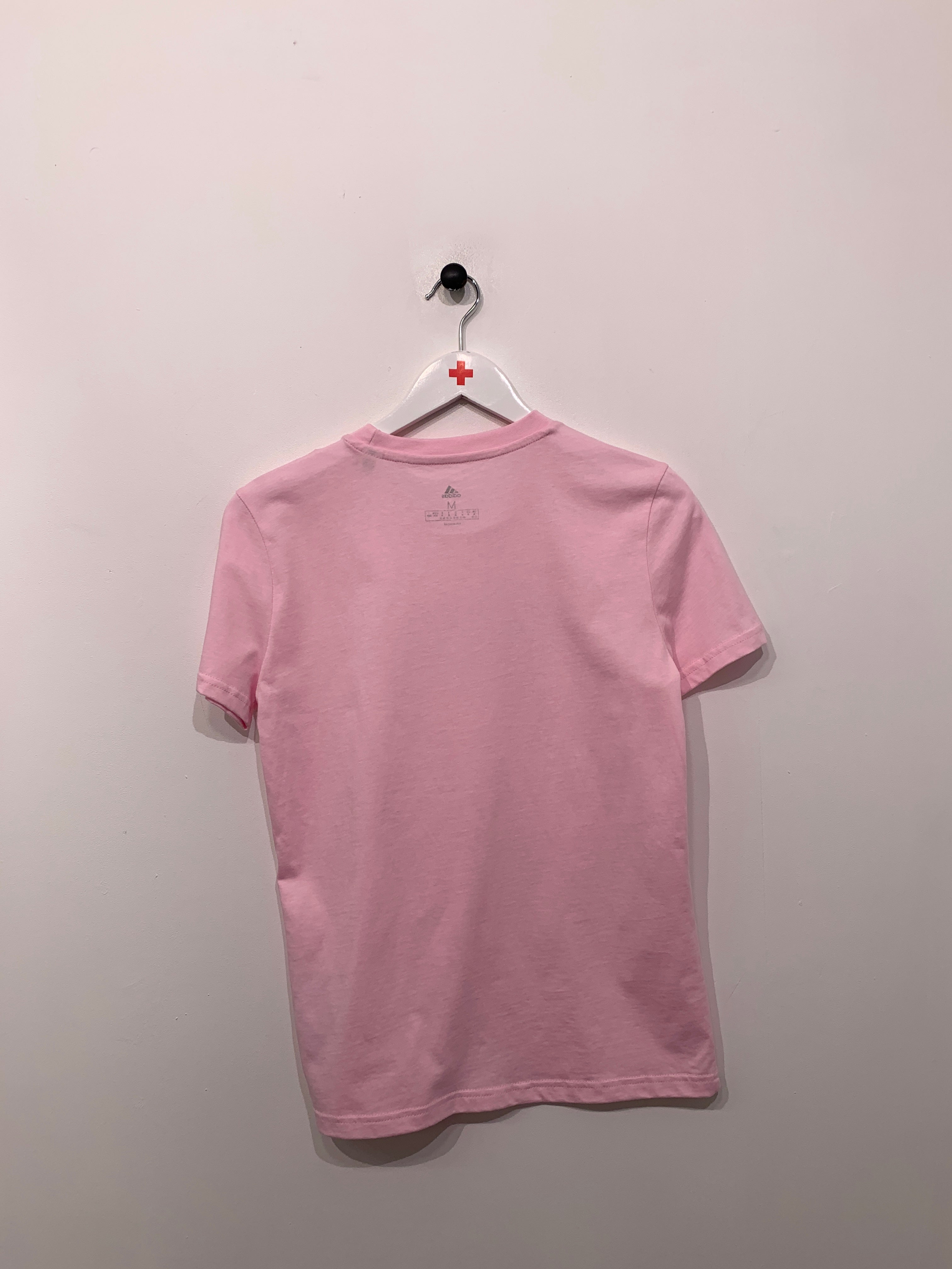Adidas T-shirt
