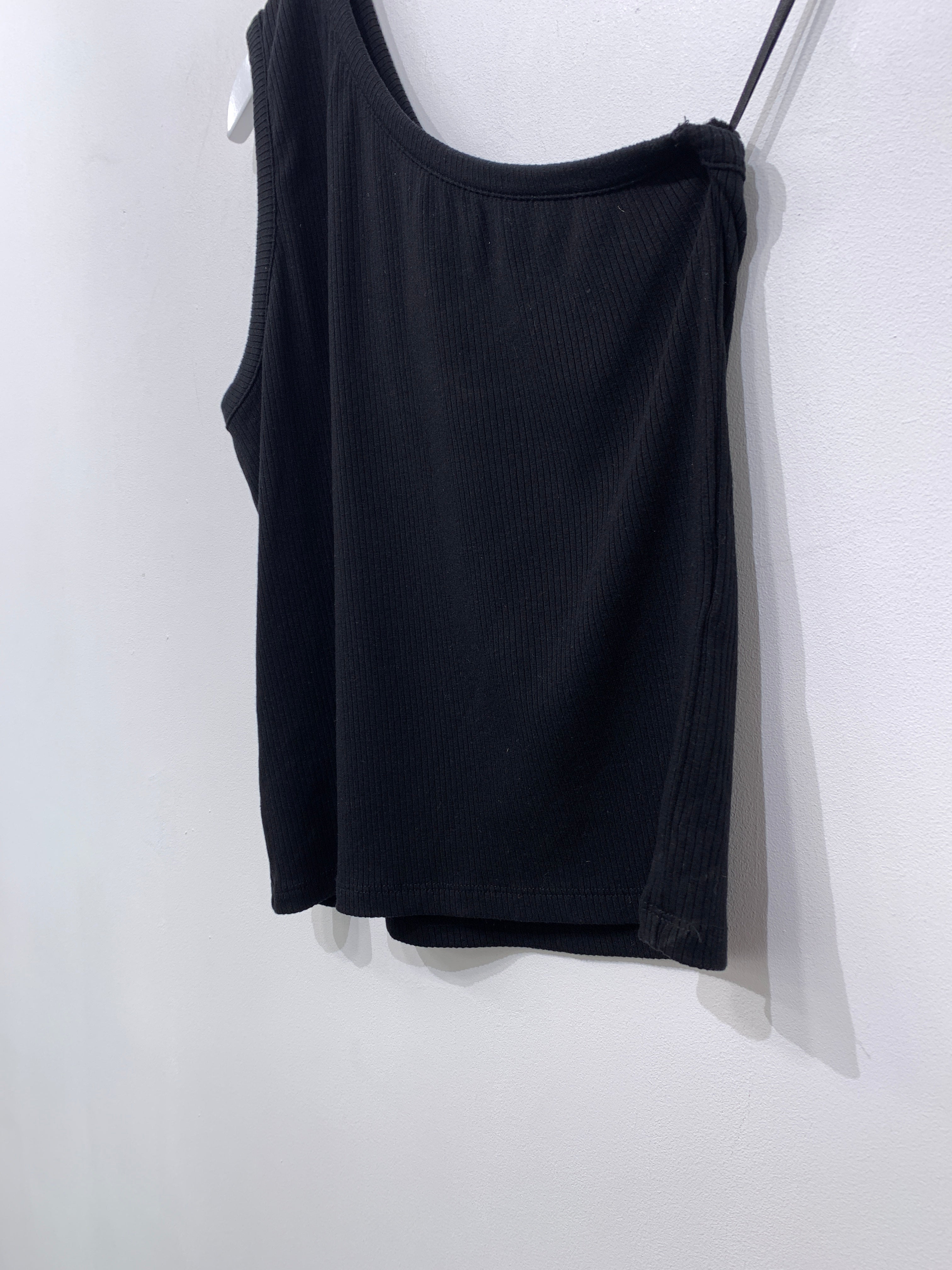 Object Top