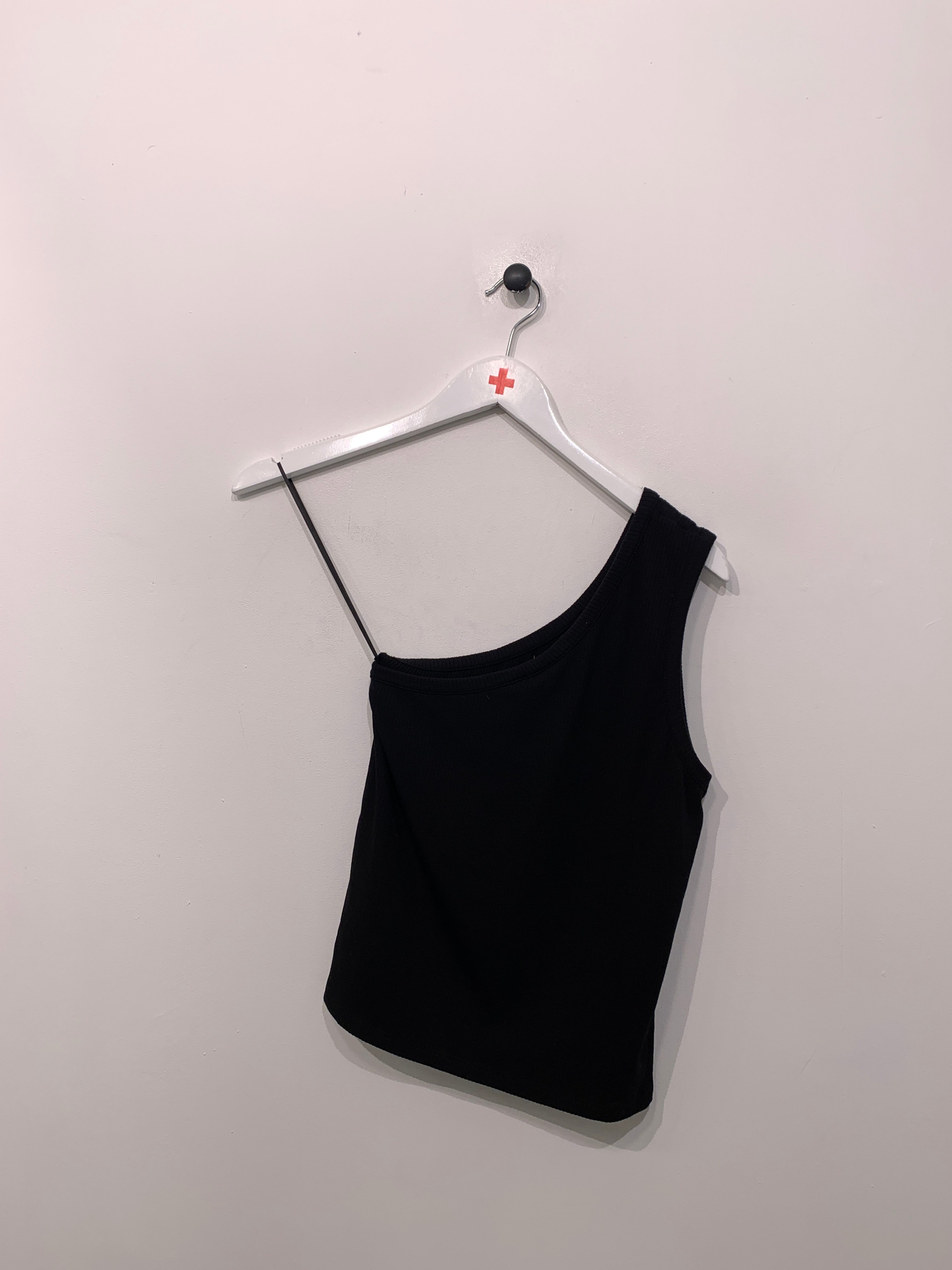 Object Top