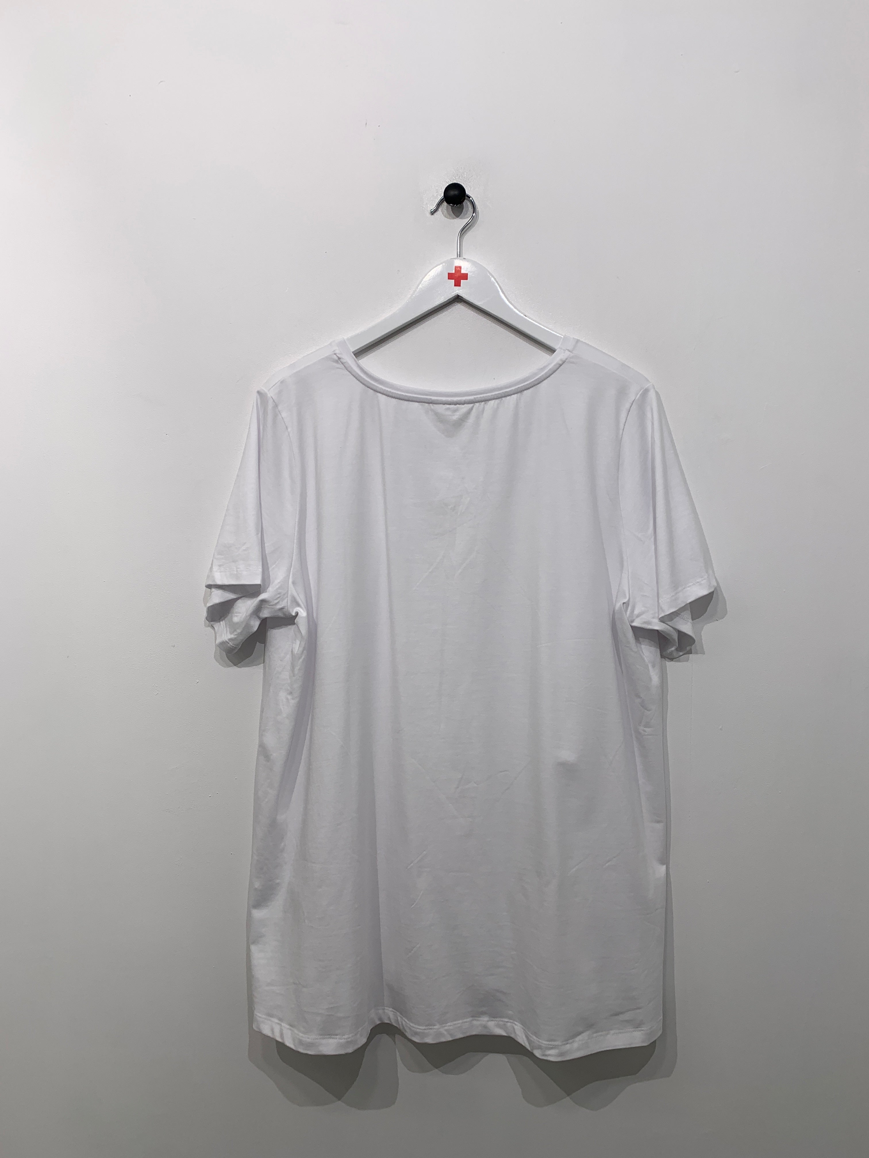 Zizzi T-shirt