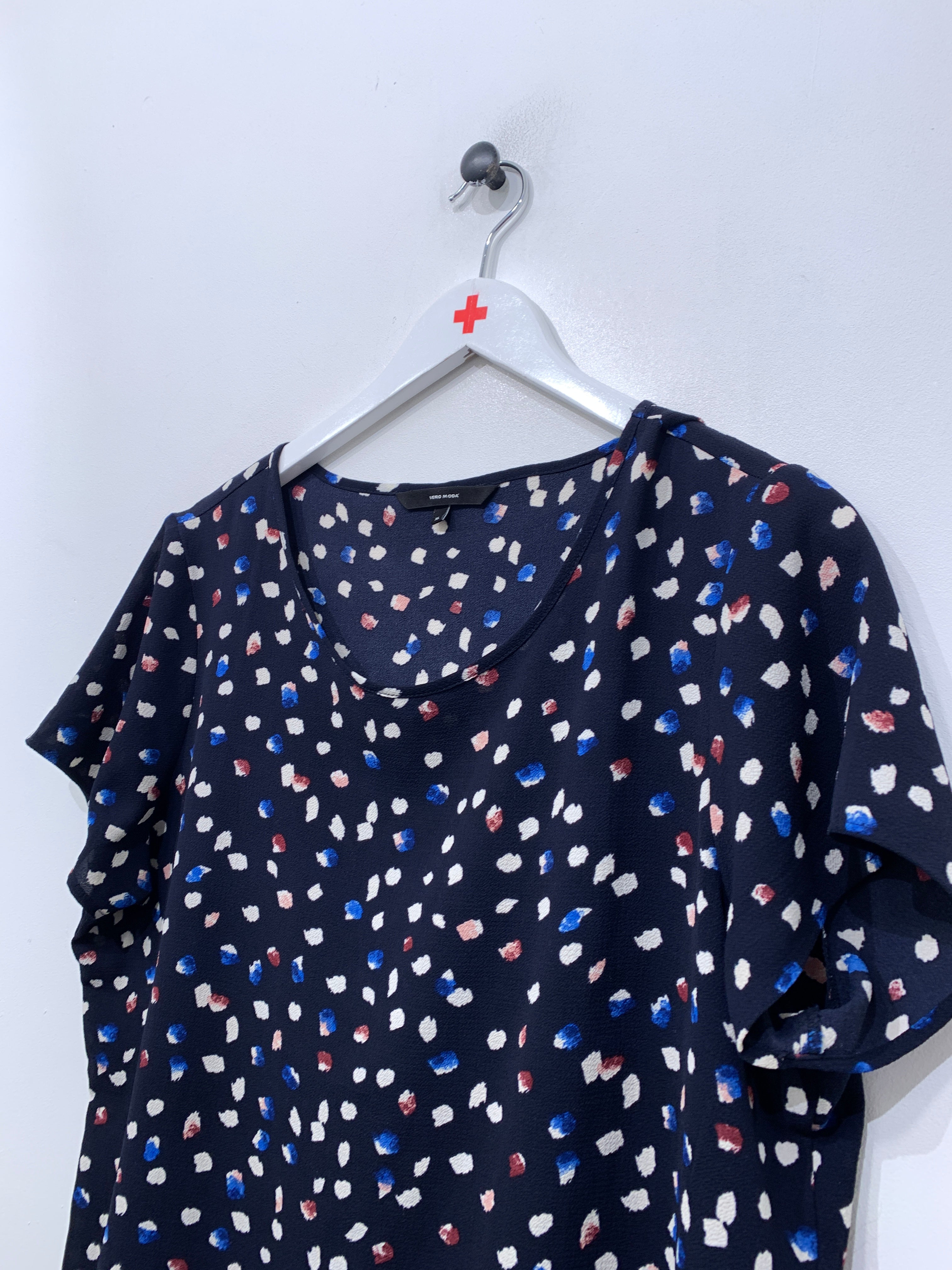Vero Moda