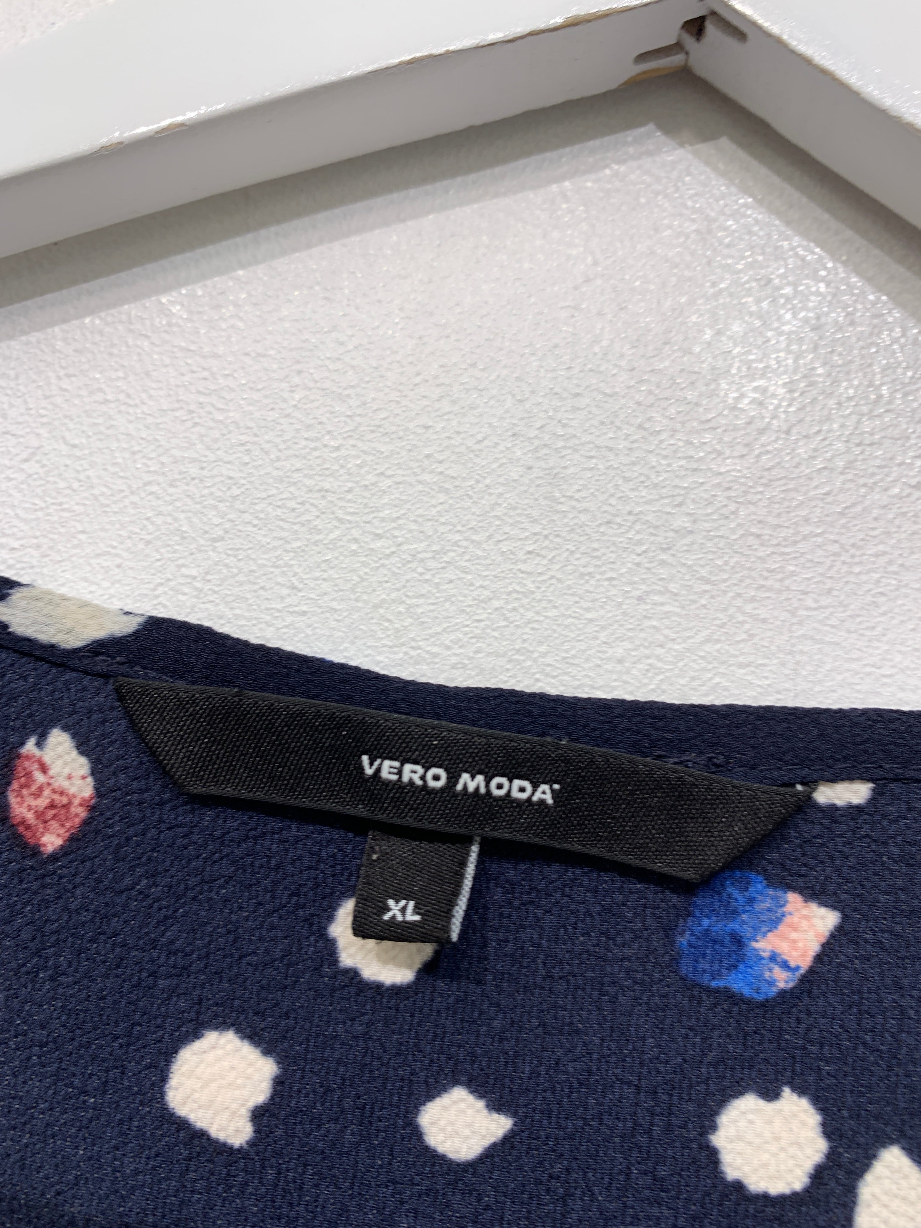 Vero Moda