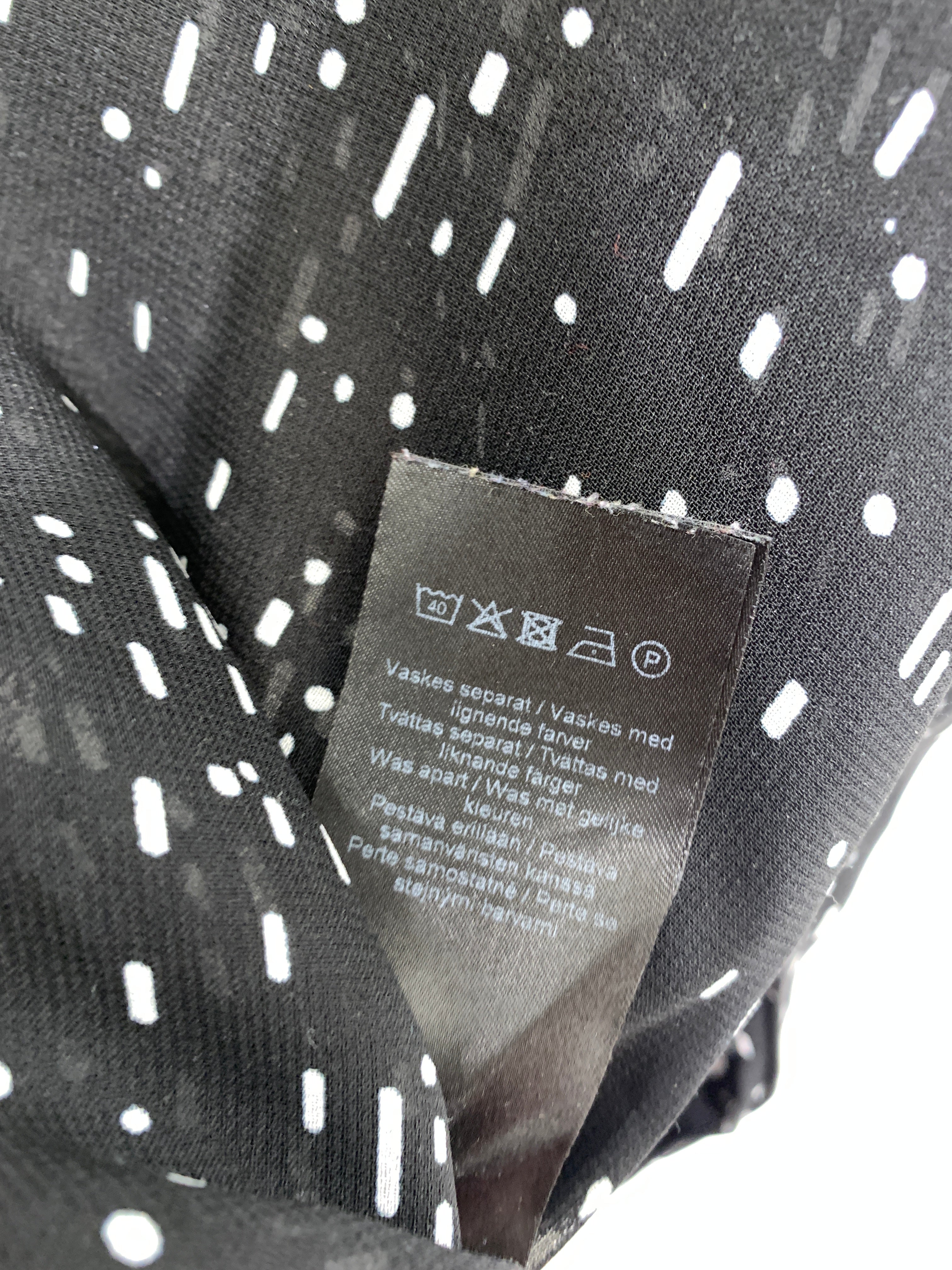 Ichi Bluse