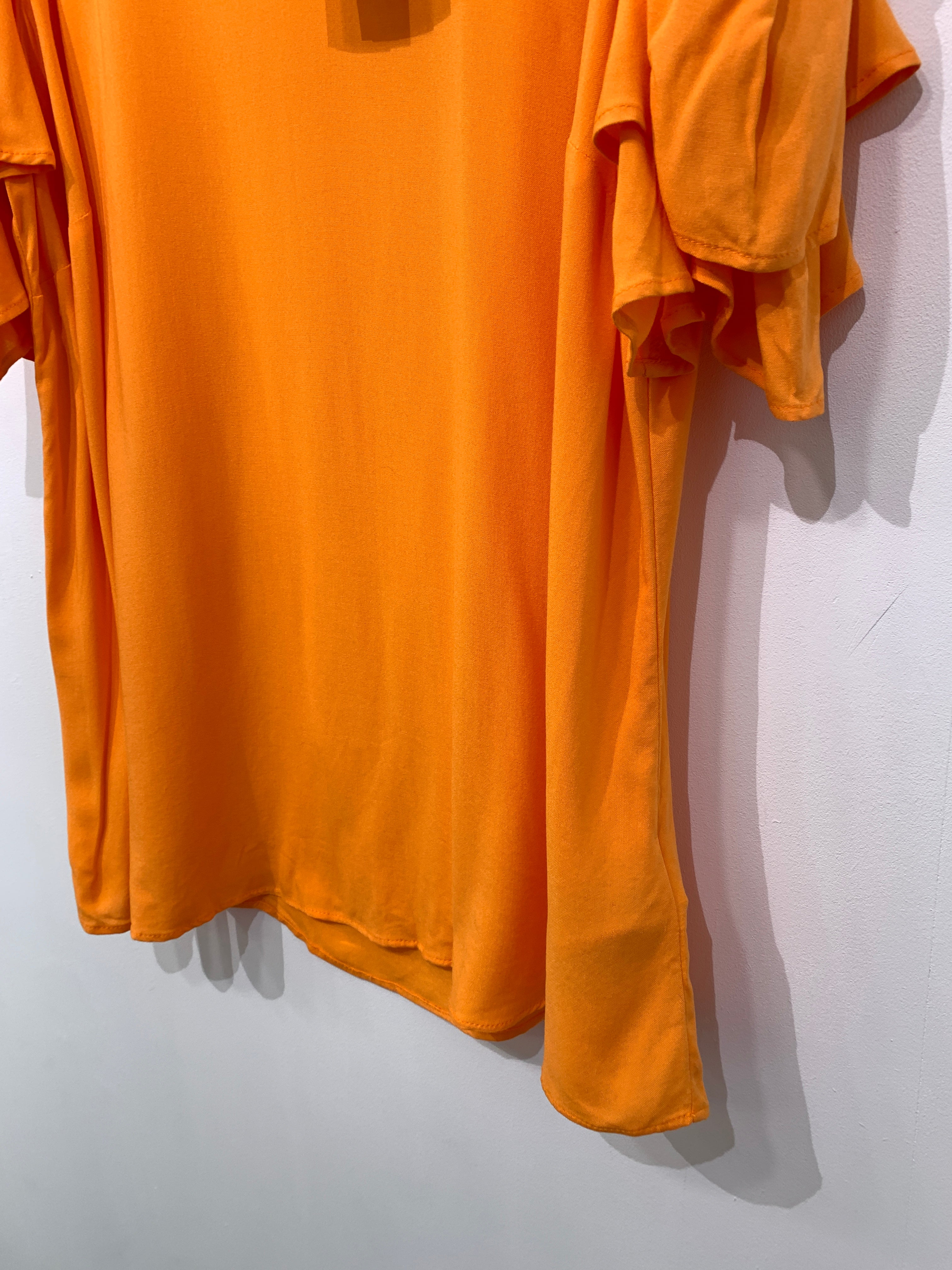 Zizzi Bluse