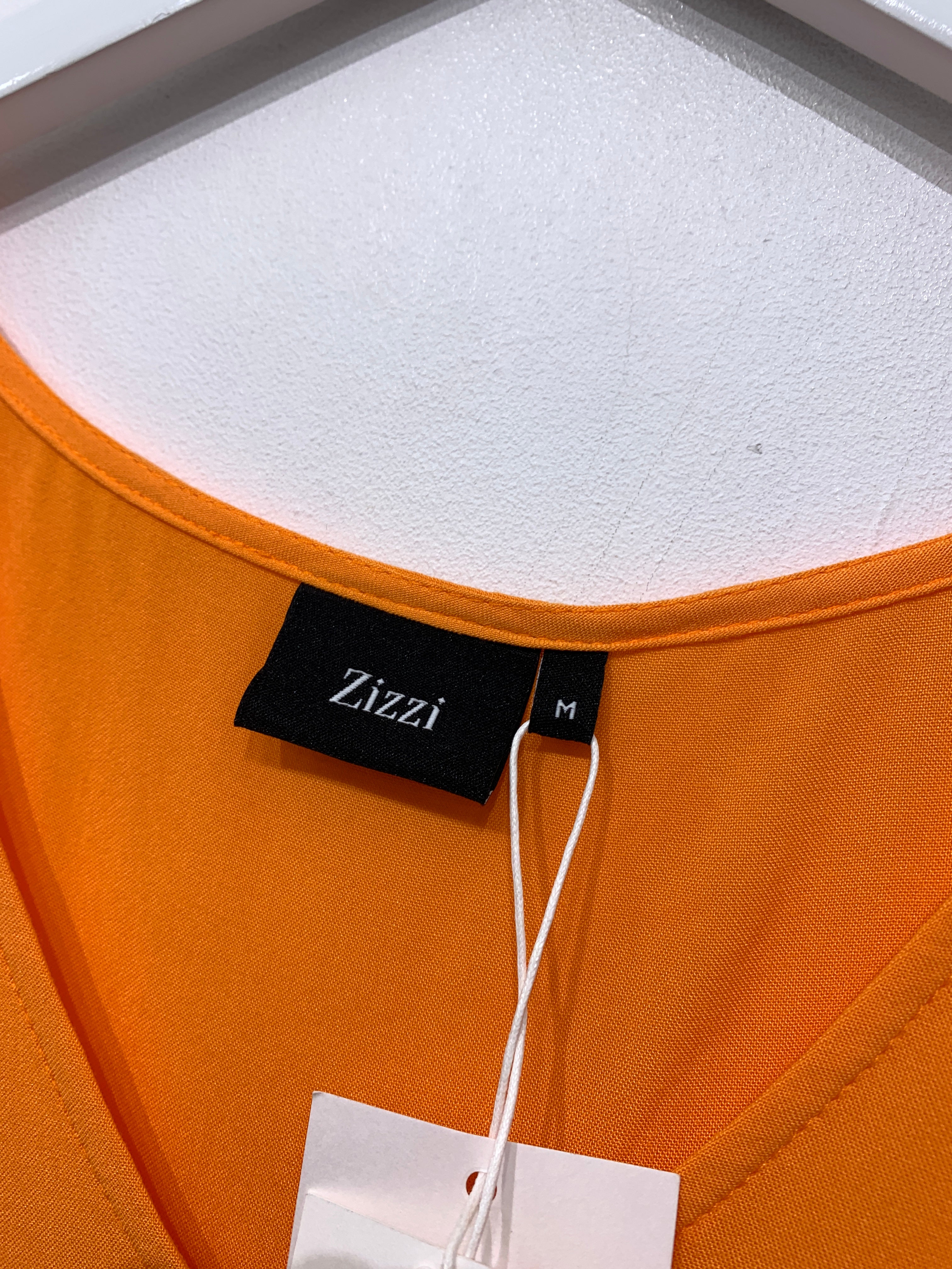 Zizzi Bluse
