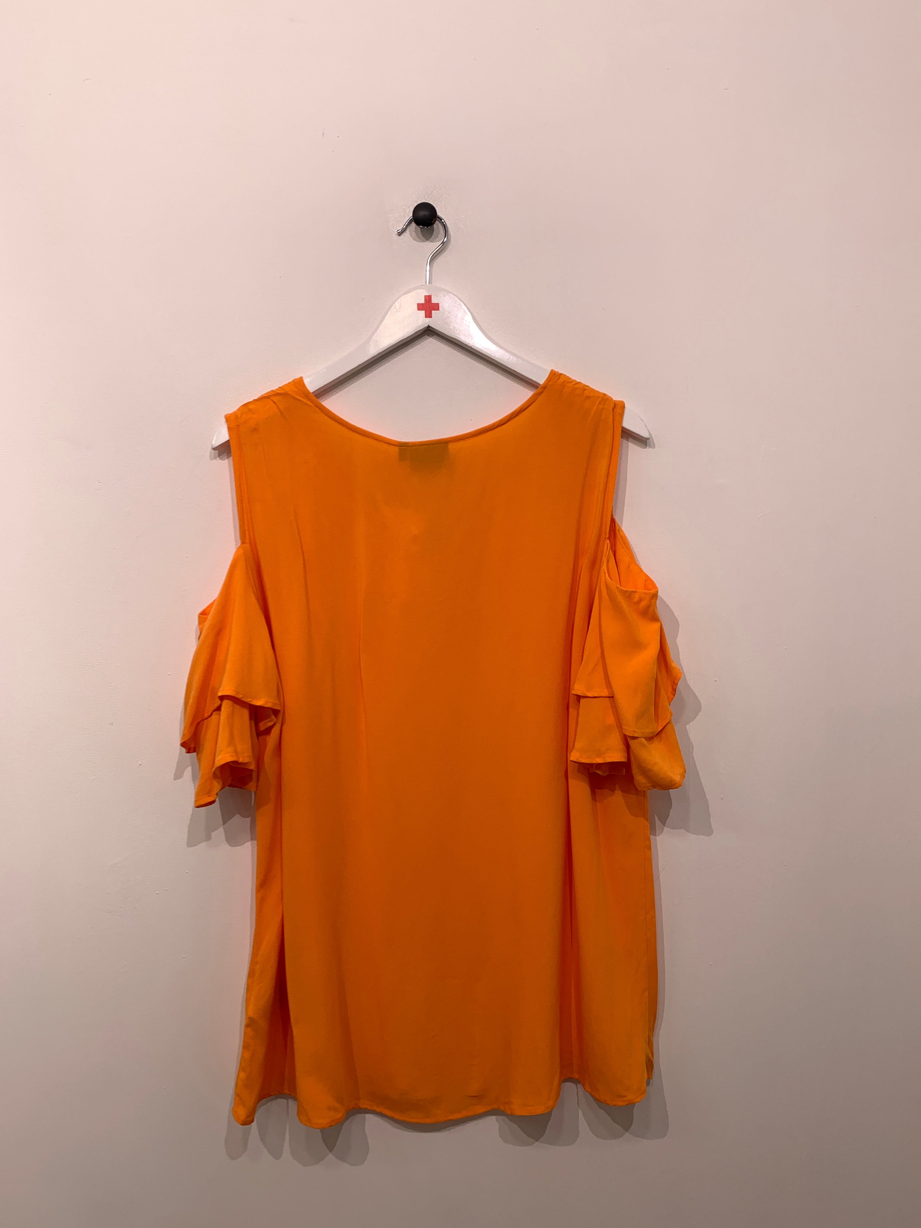 Zizzi Bluse
