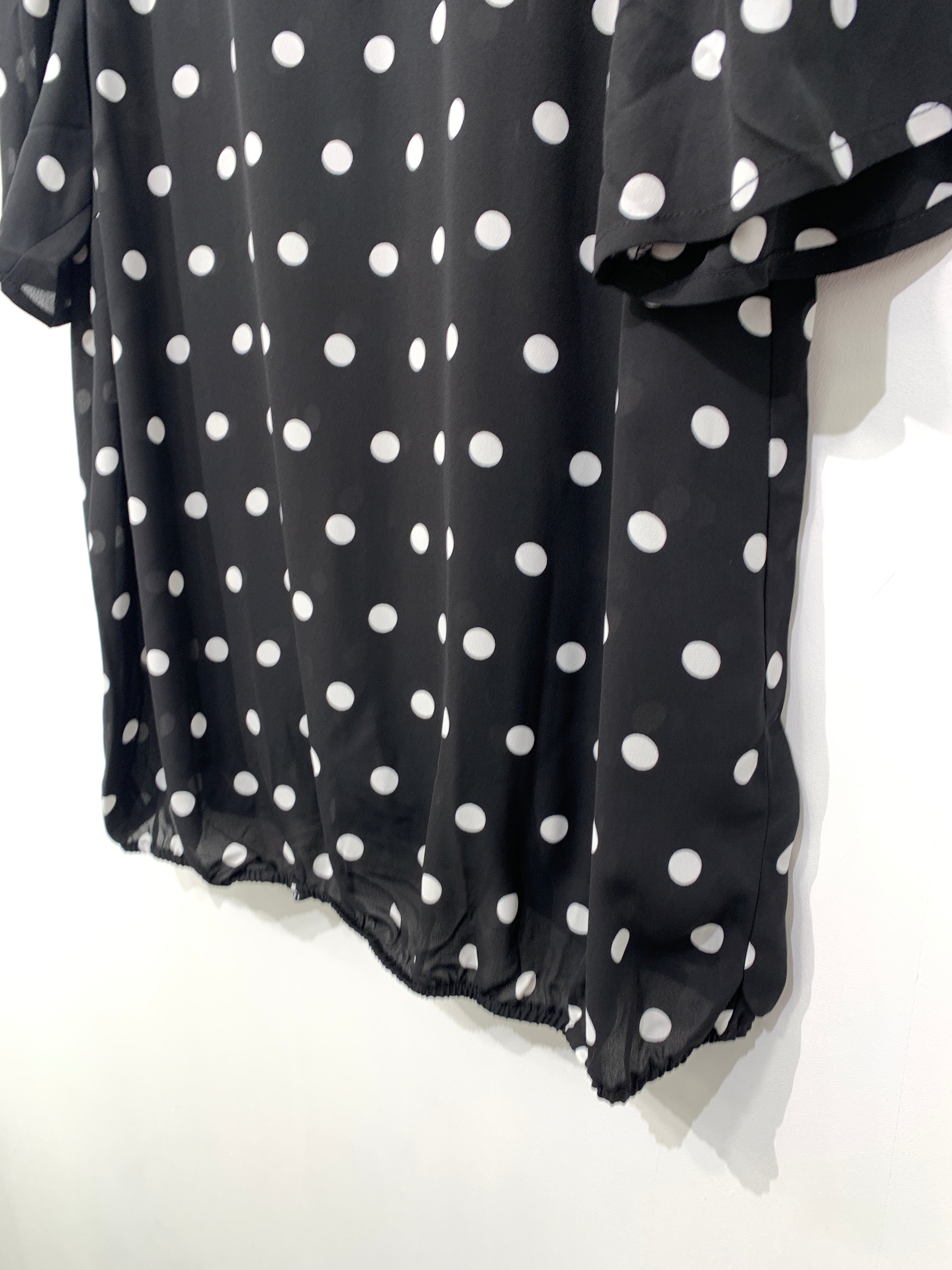 Zizzi Bluse
