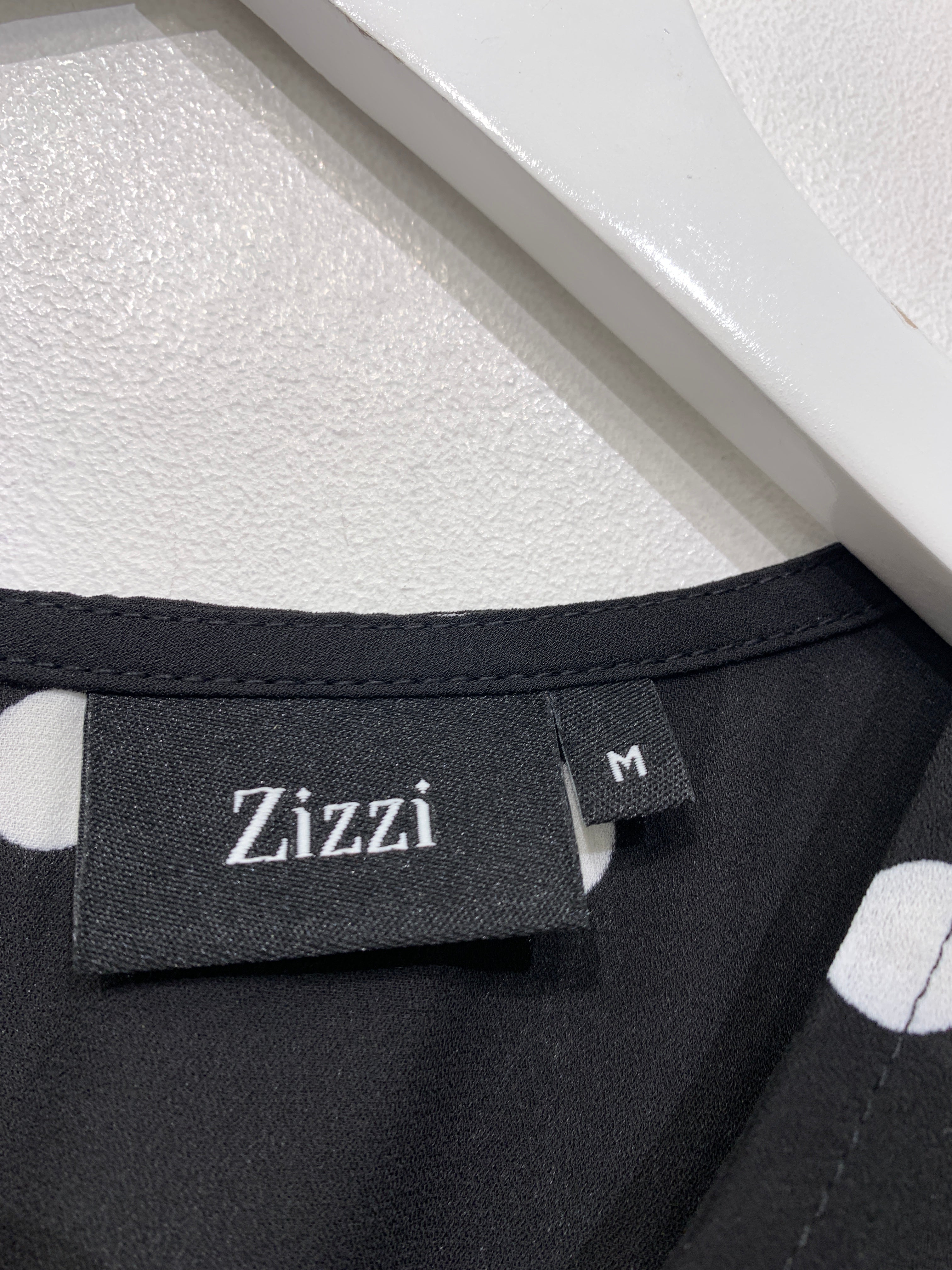 Zizzi Bluse