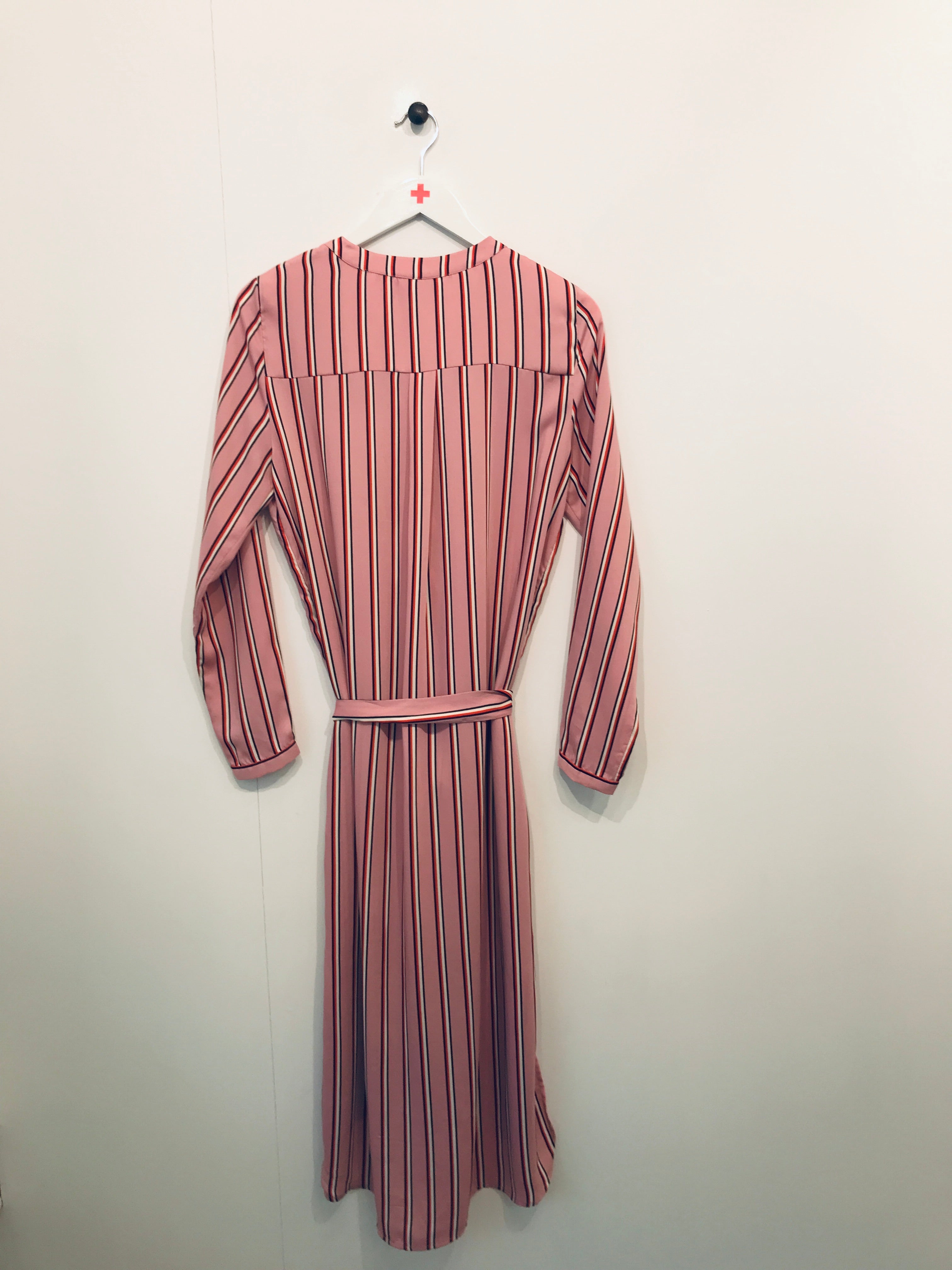Vero Moda Kjole
