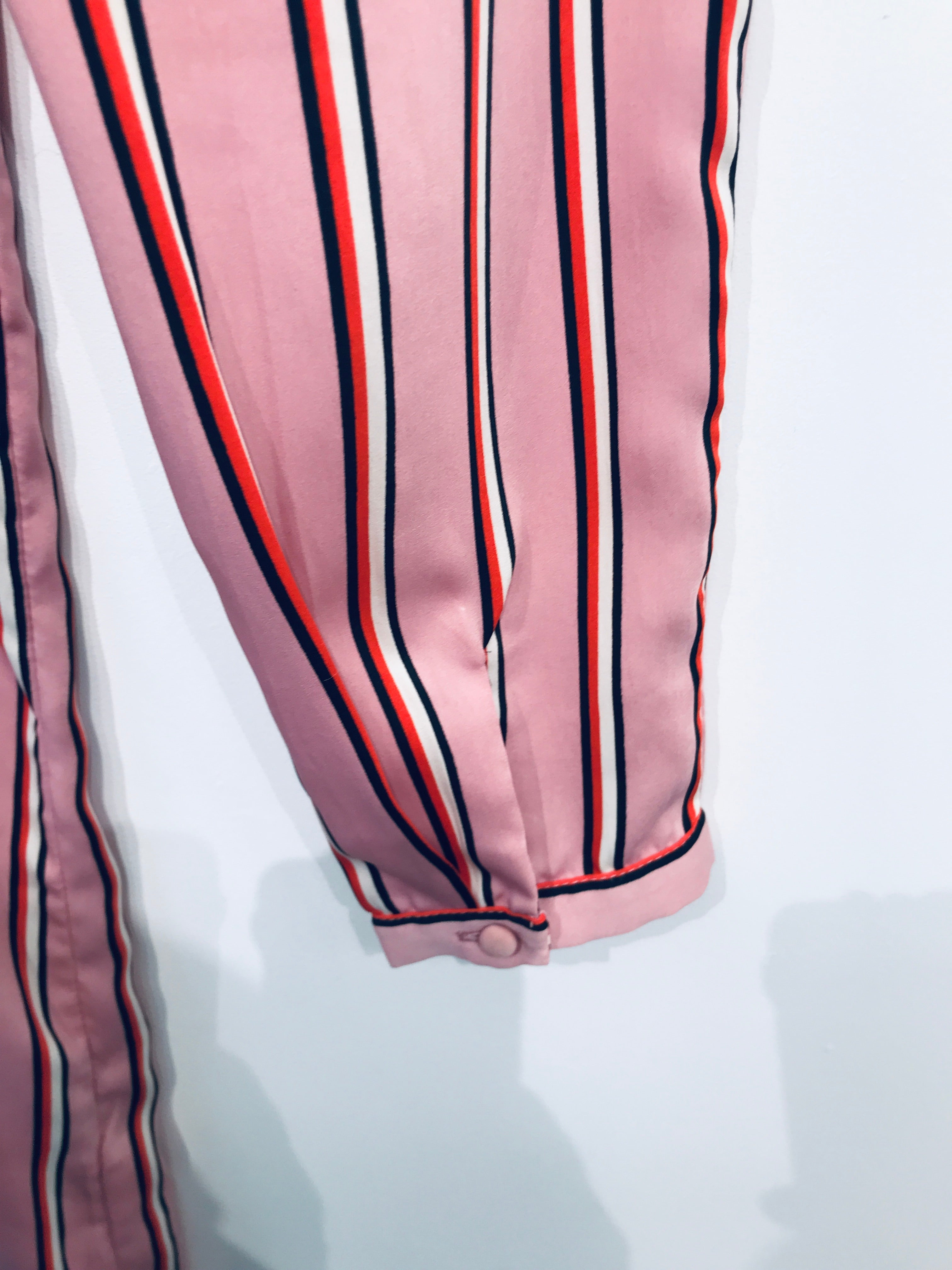 Vero Moda Kjole