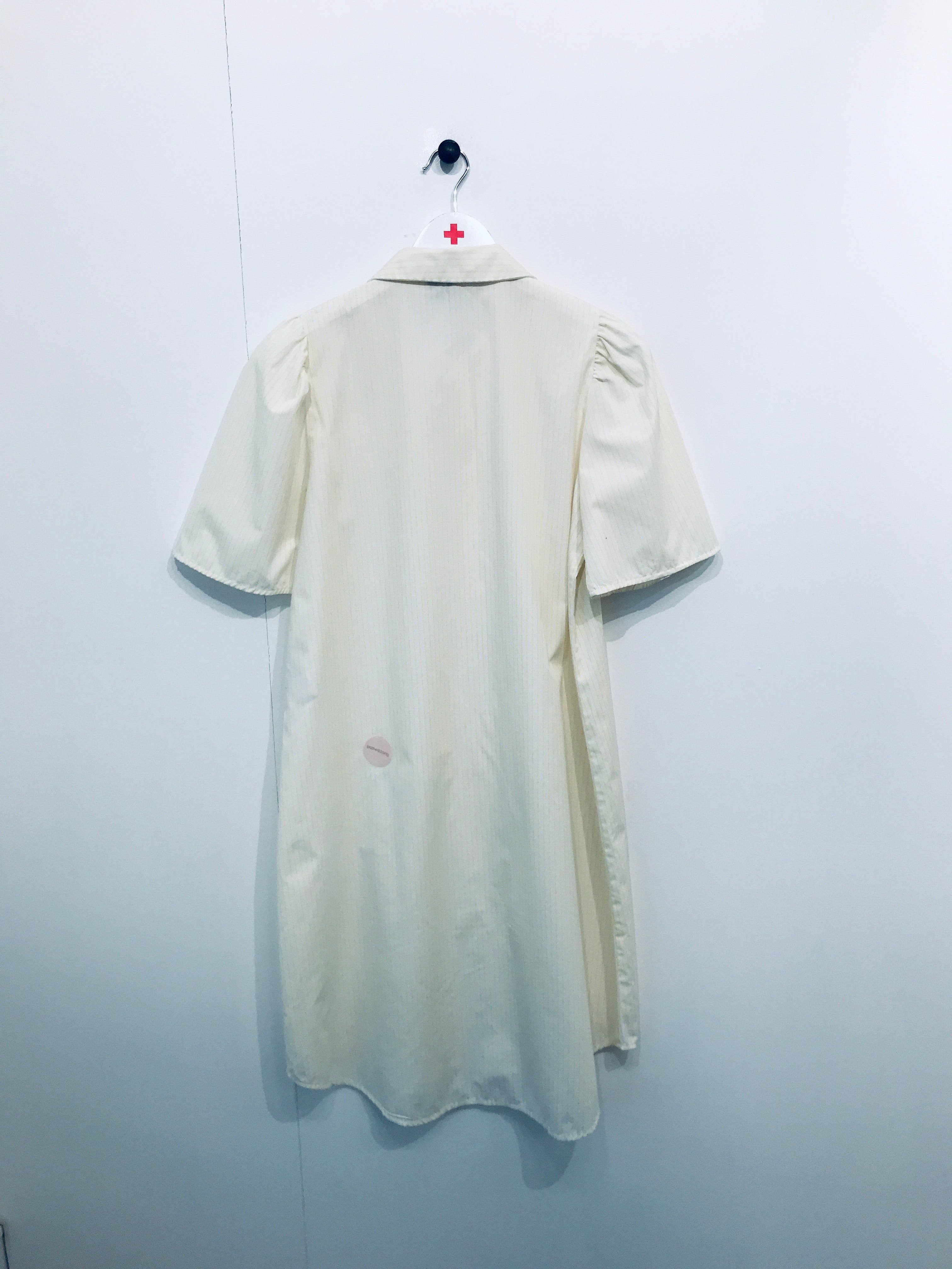 Vero Moda Kjole