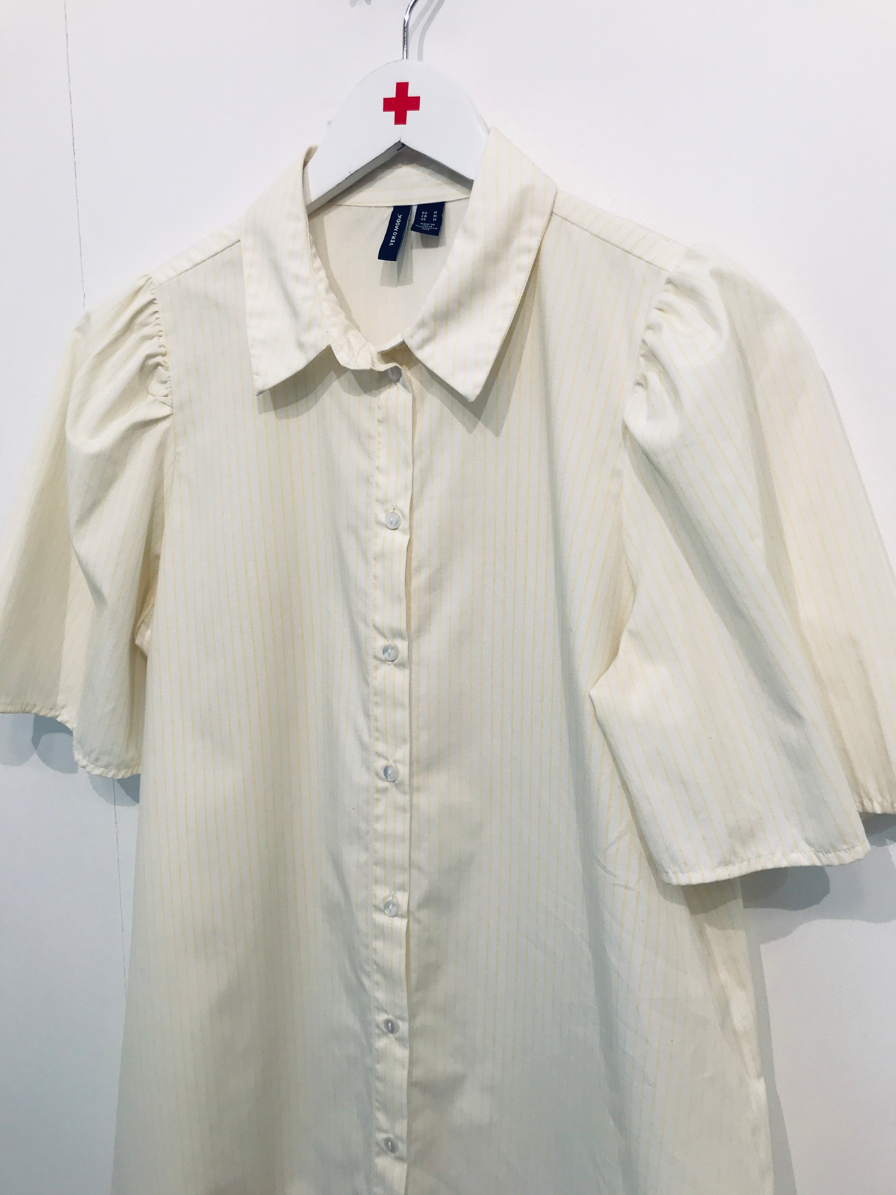 Vero Moda Kjole