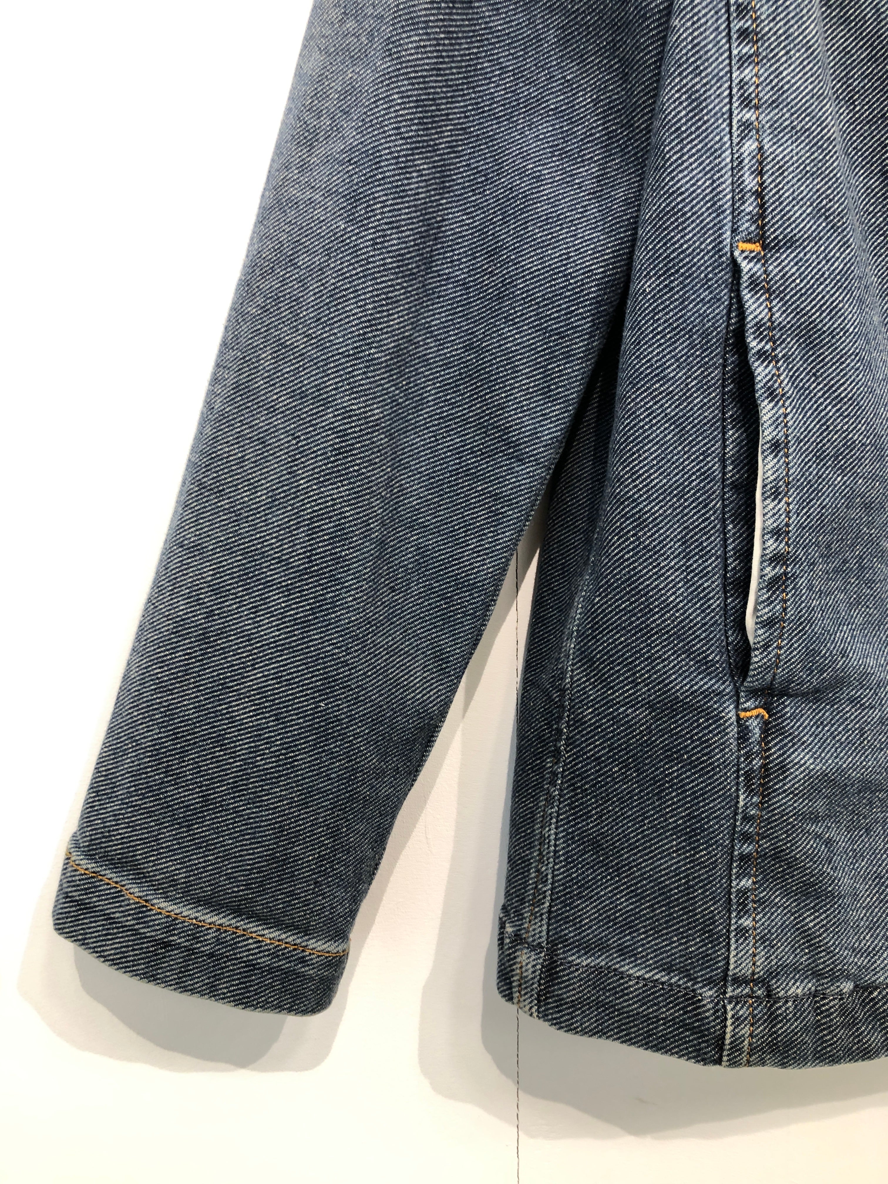 Mos Mosh blazer