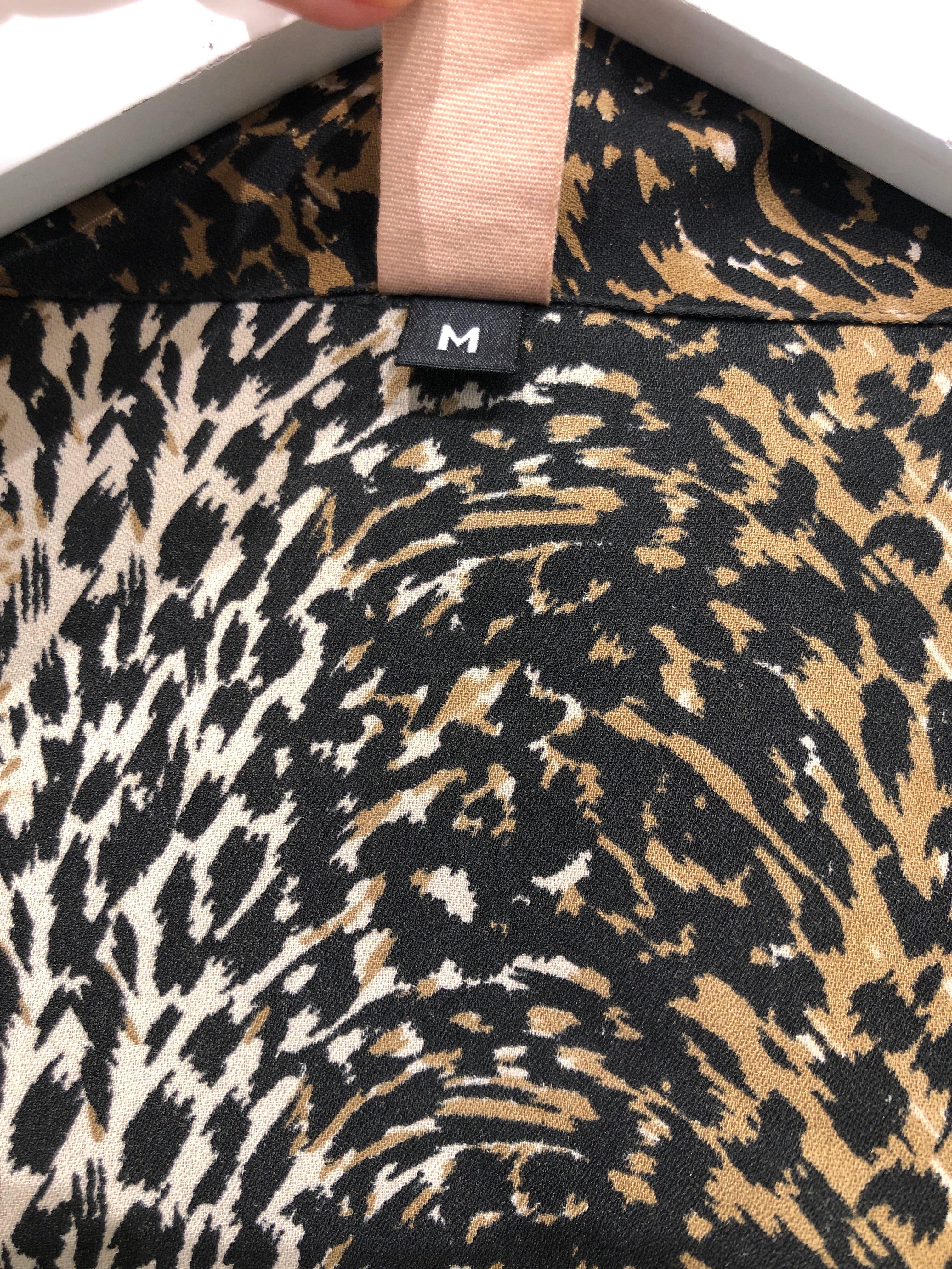 Beck Sondgaard blazer