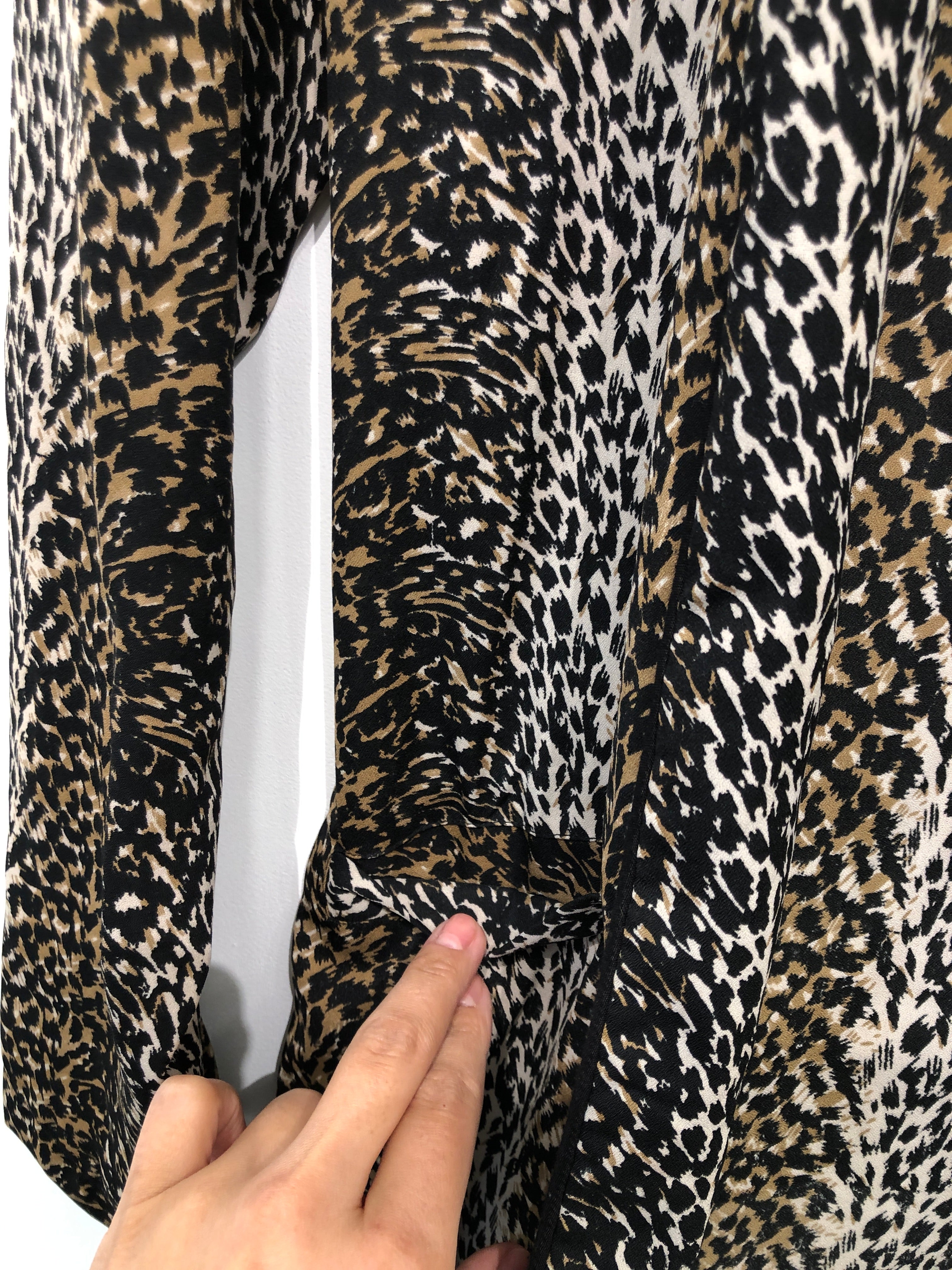 Beck Sondgaard blazer