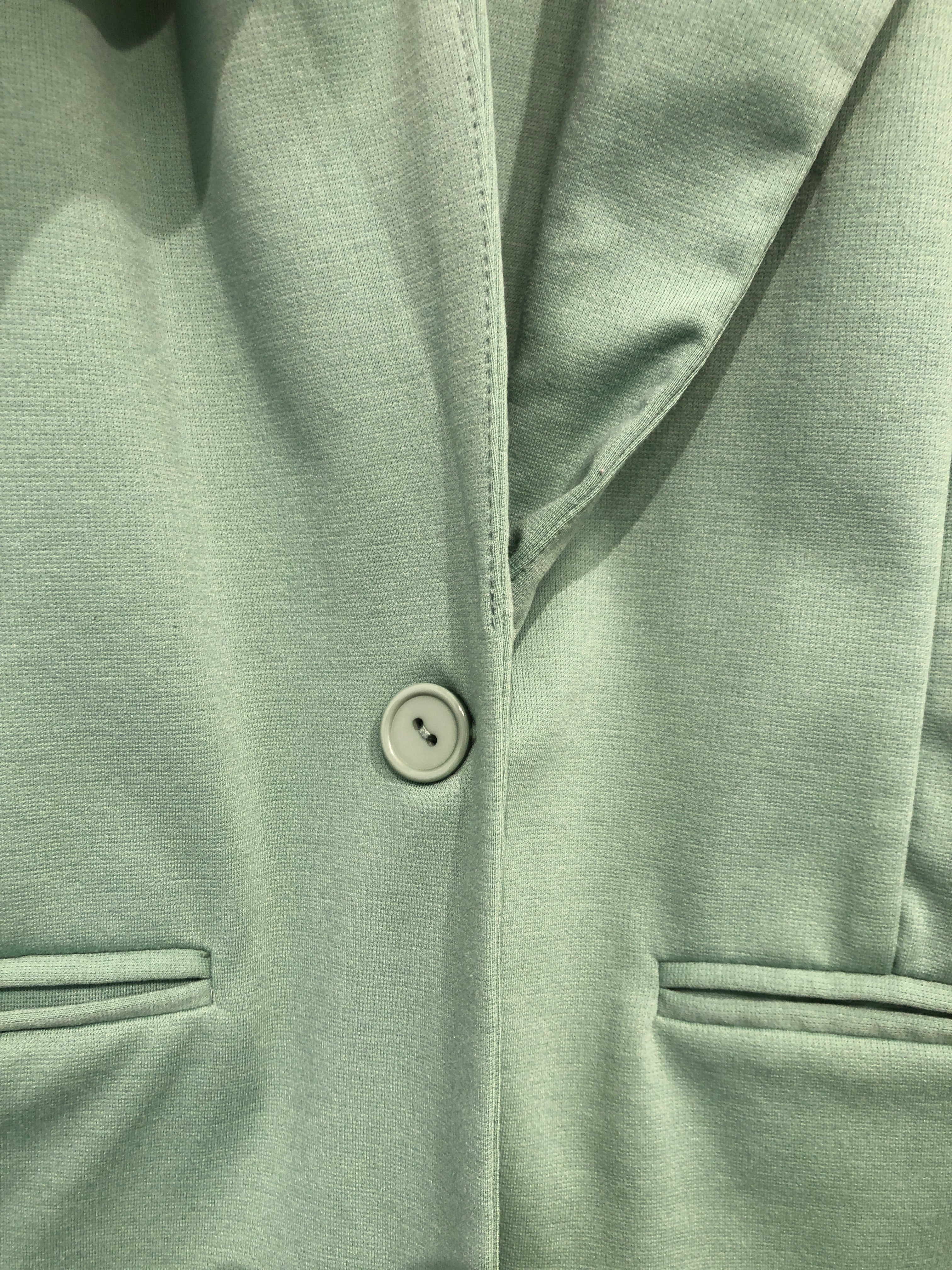 ICHI blazer
