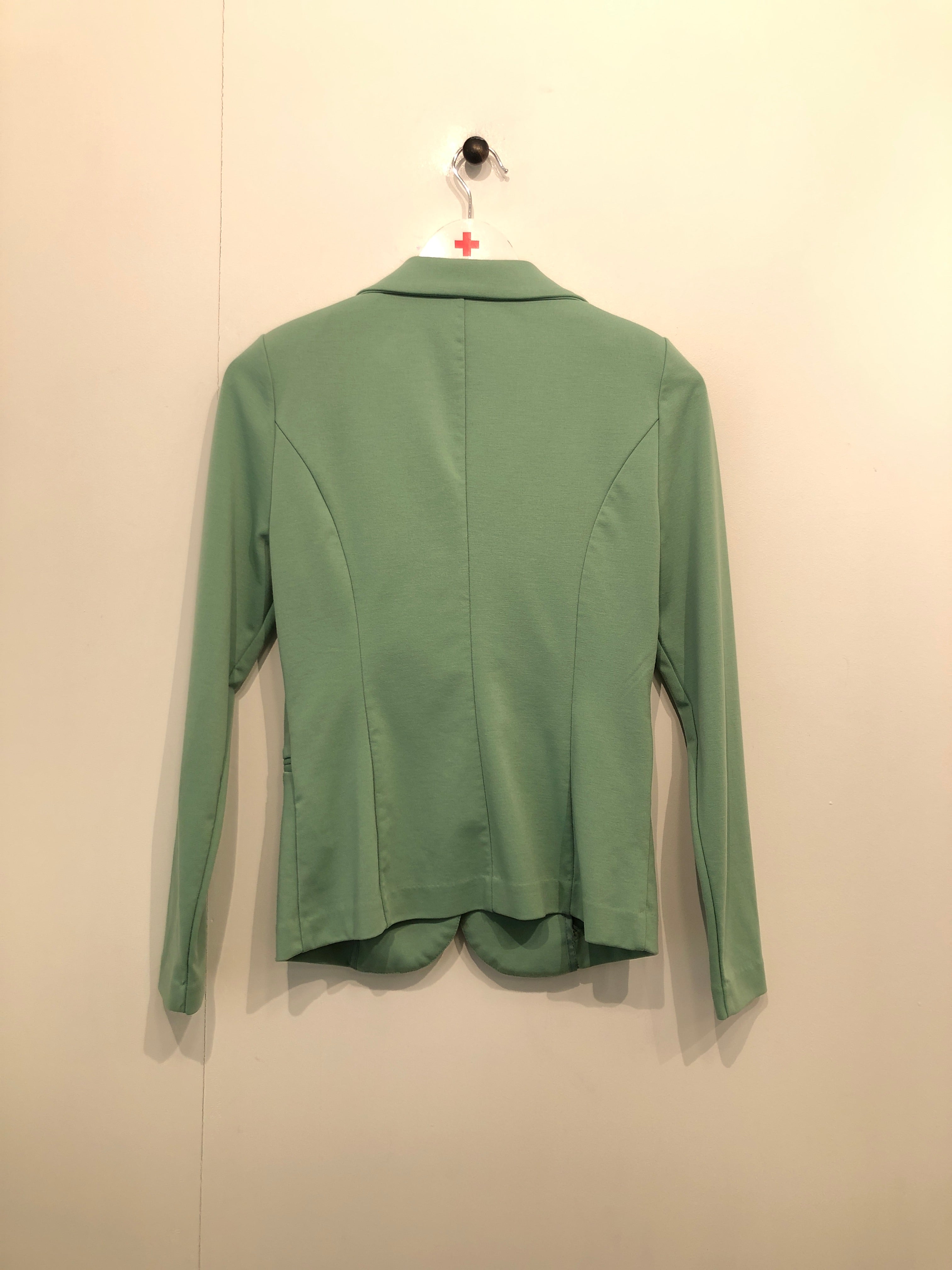 ICHI blazer