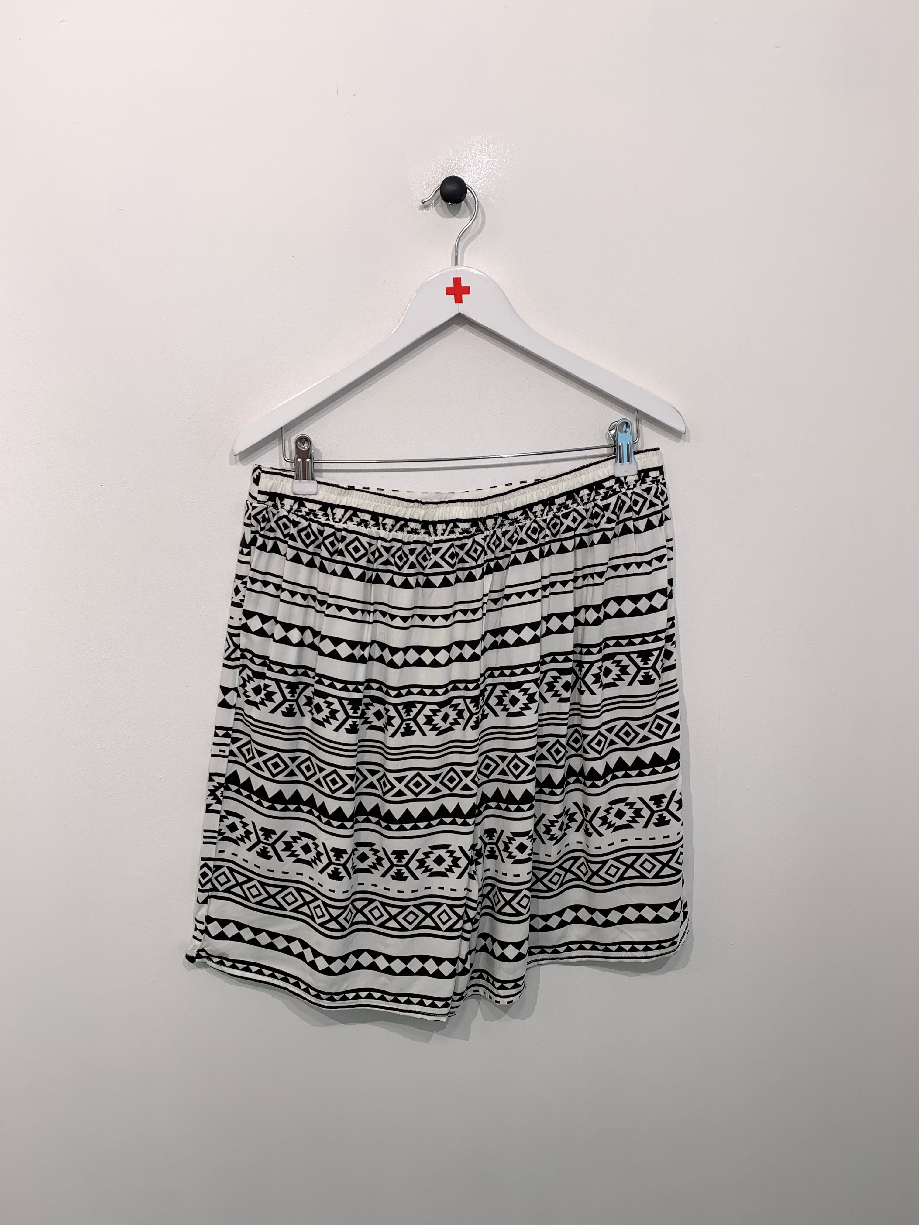 VRS Shorts