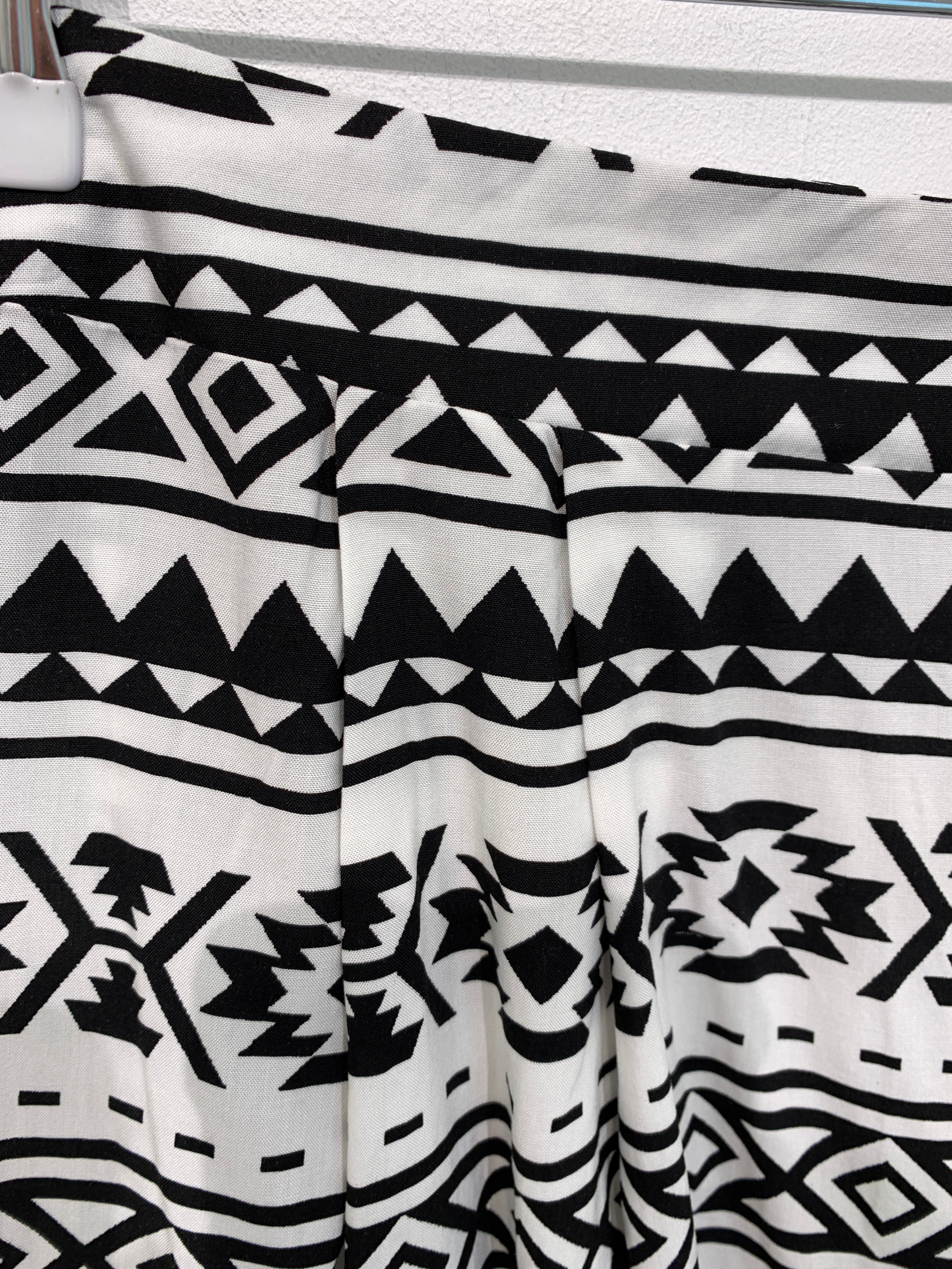 VRS Shorts