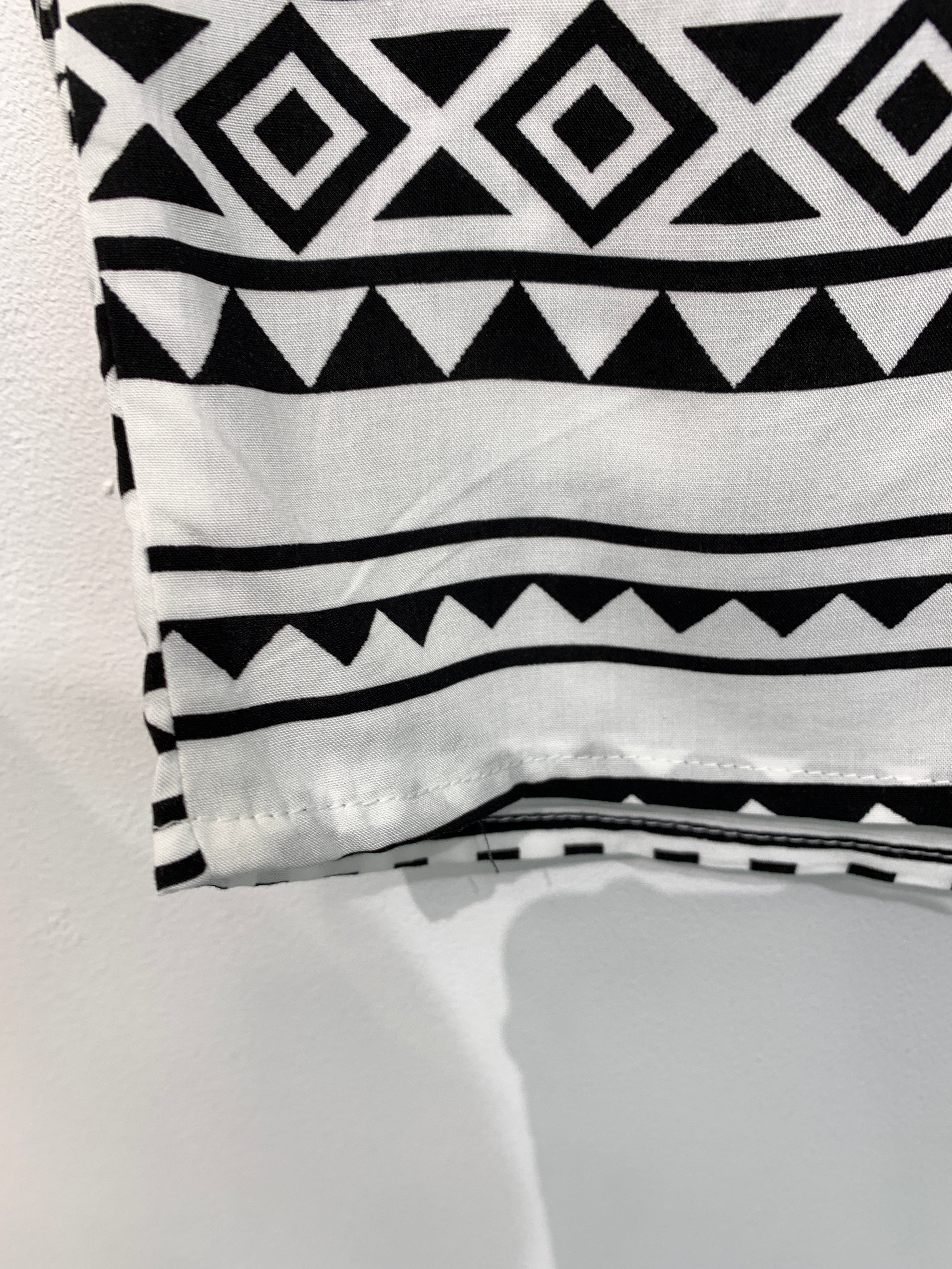 VRS Shorts