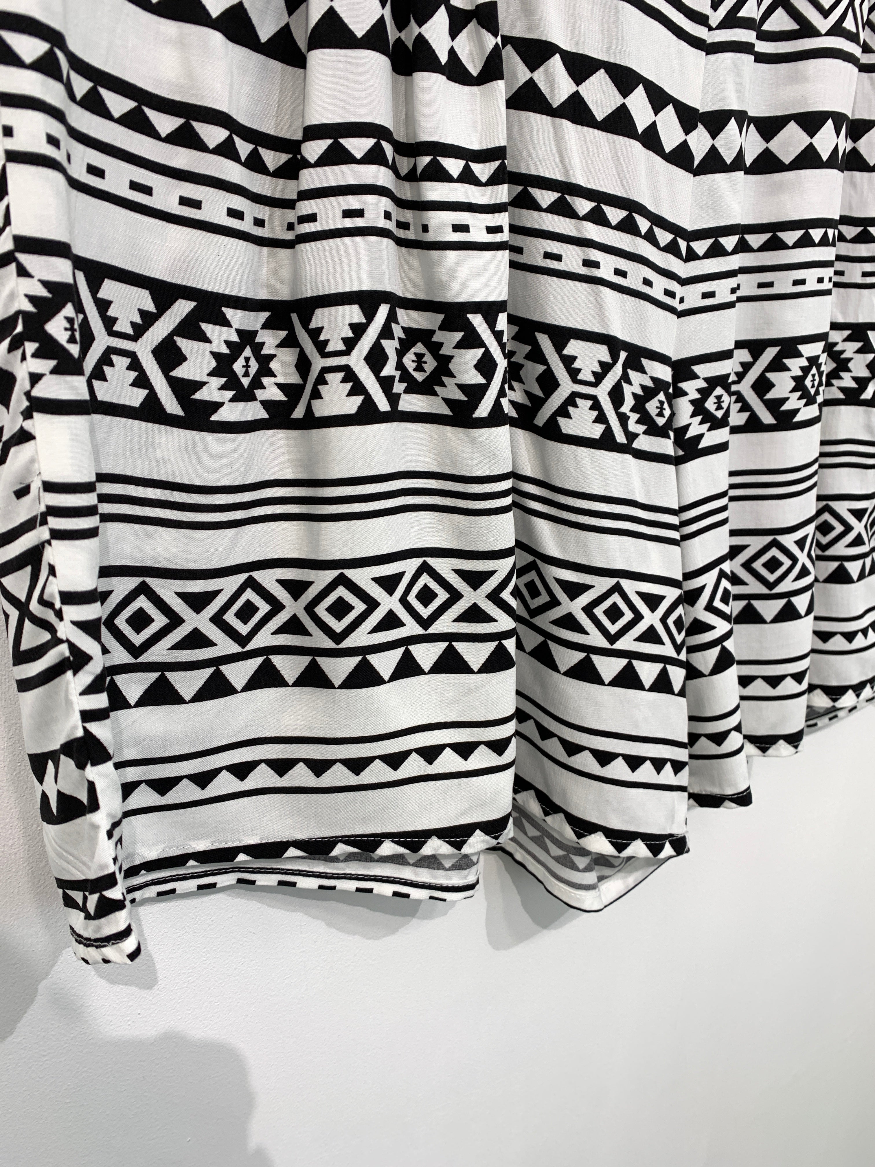 VRS Shorts