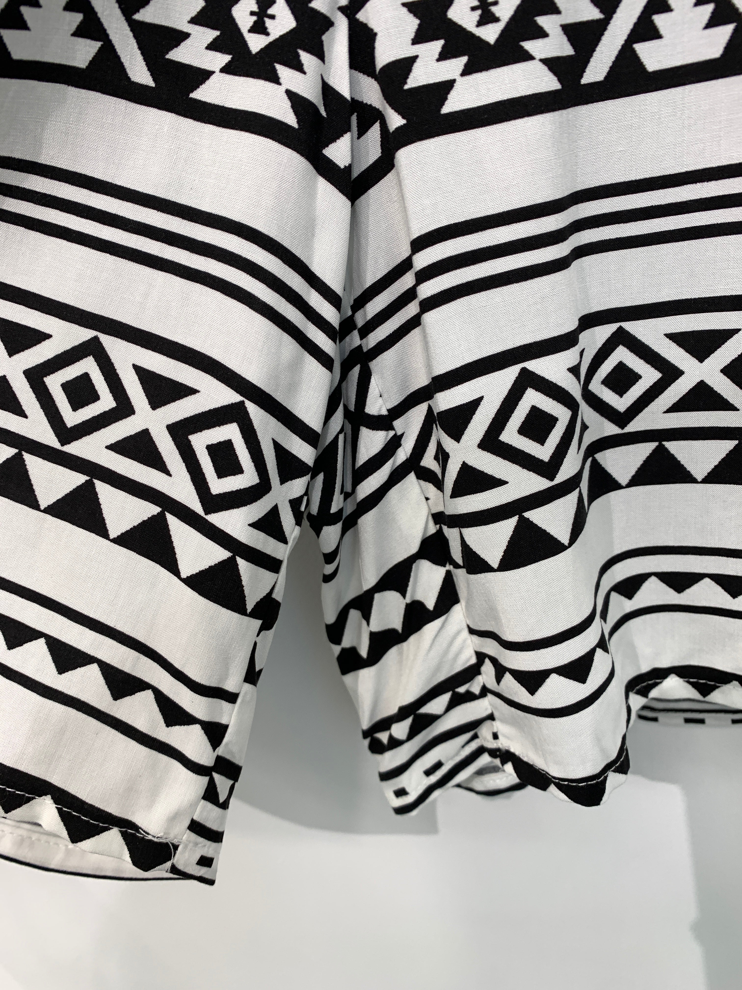 VRS Shorts