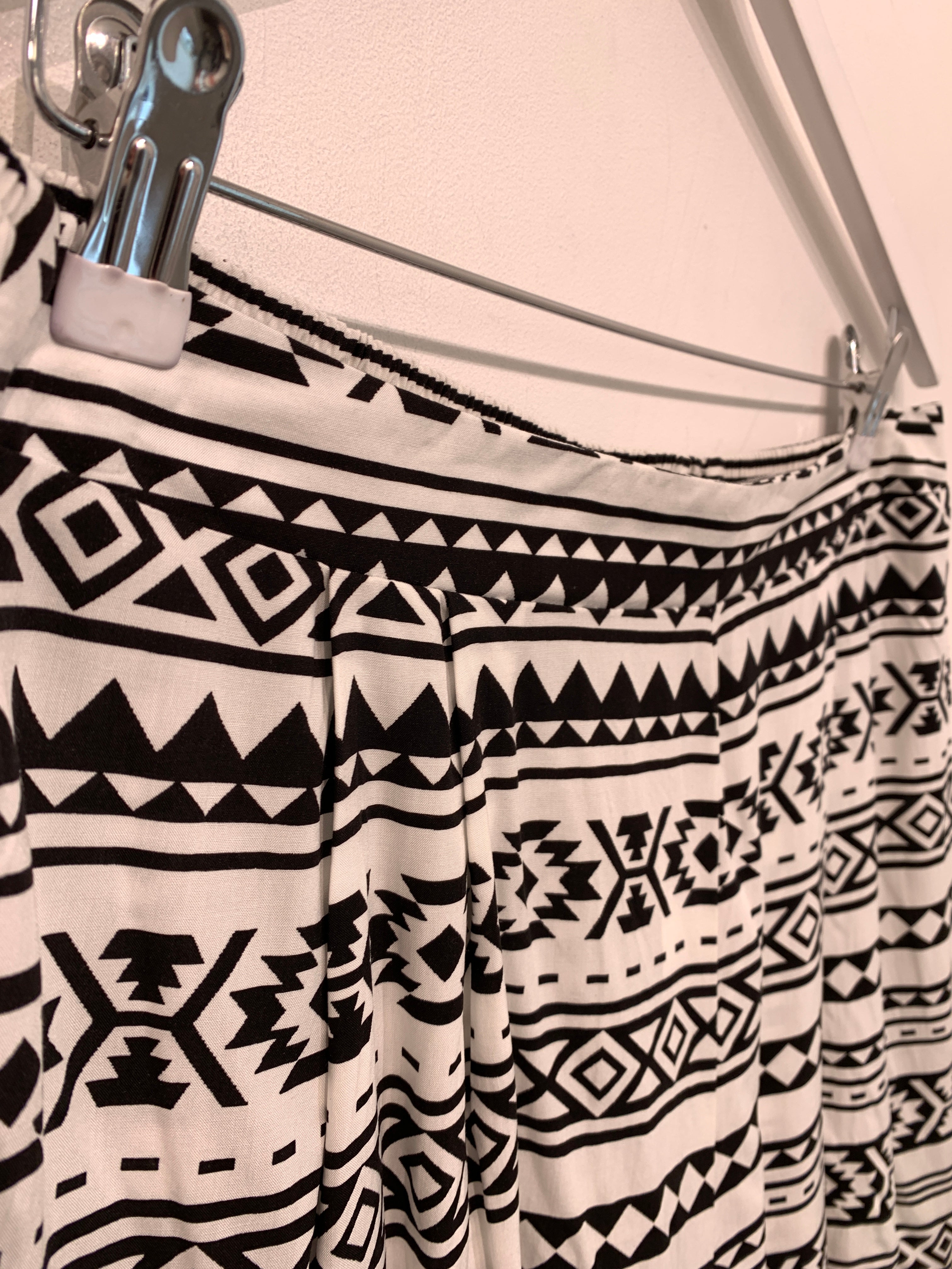 VRS Shorts