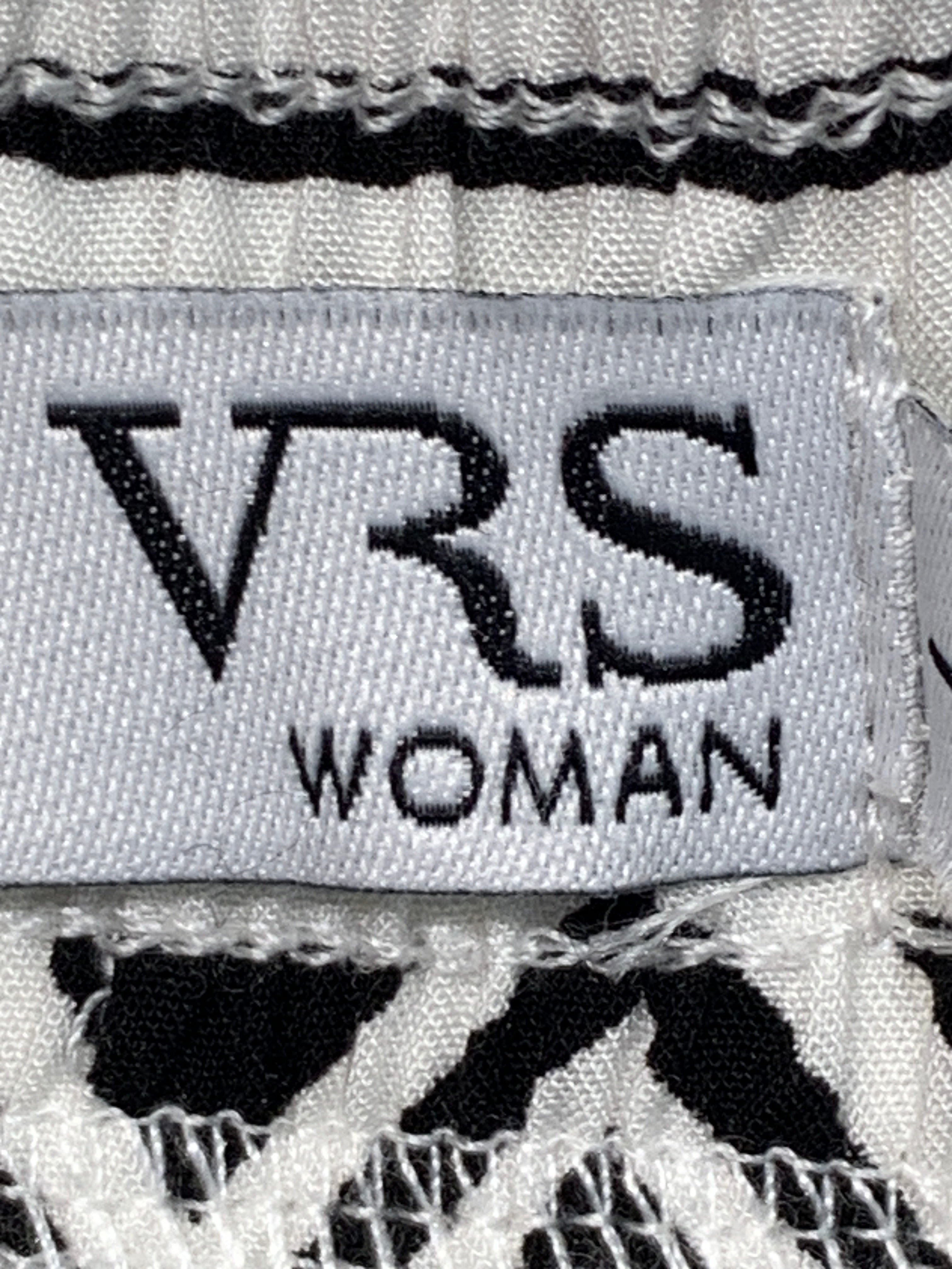 VRS Shorts