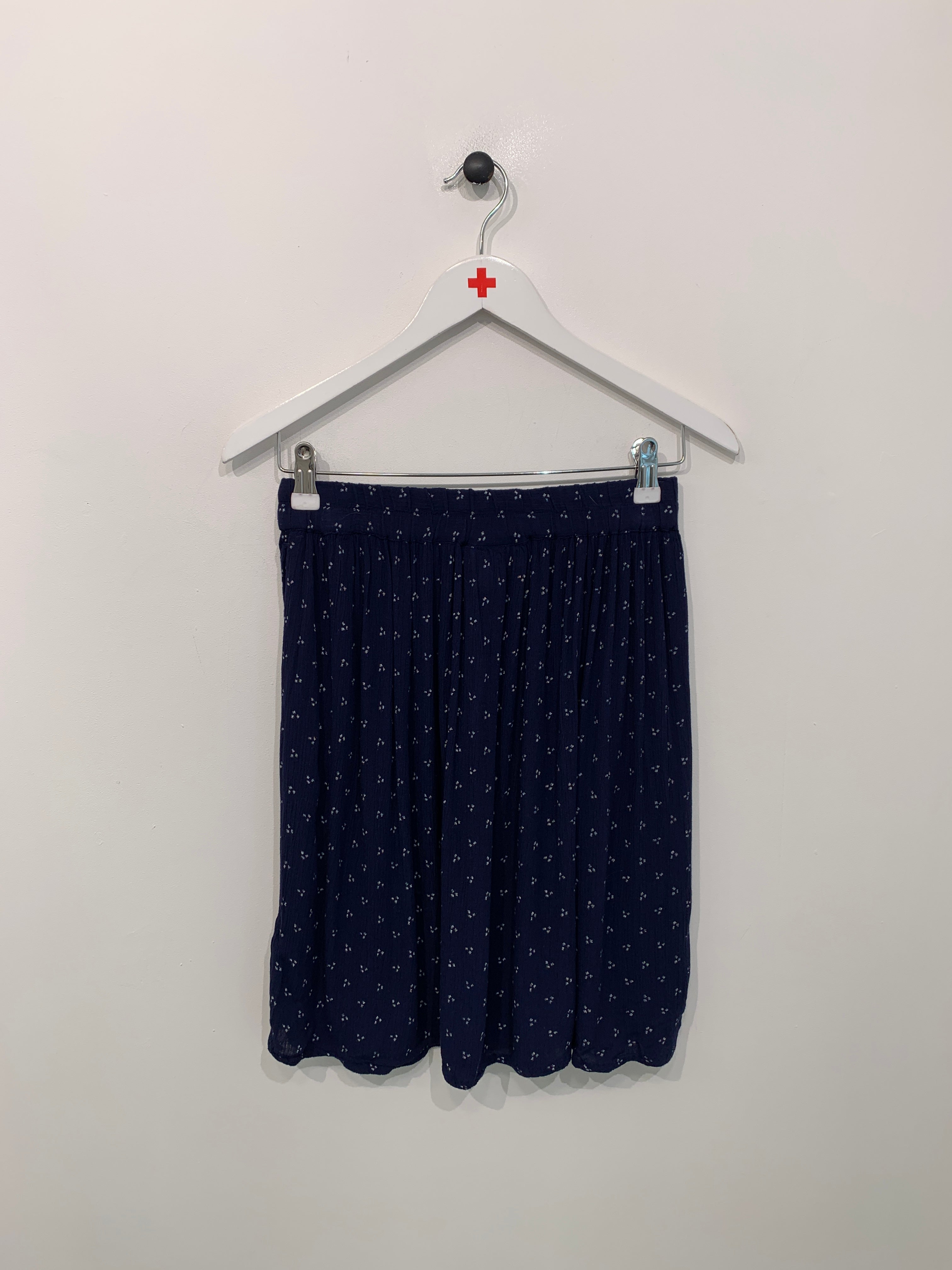 H&M Nederdel