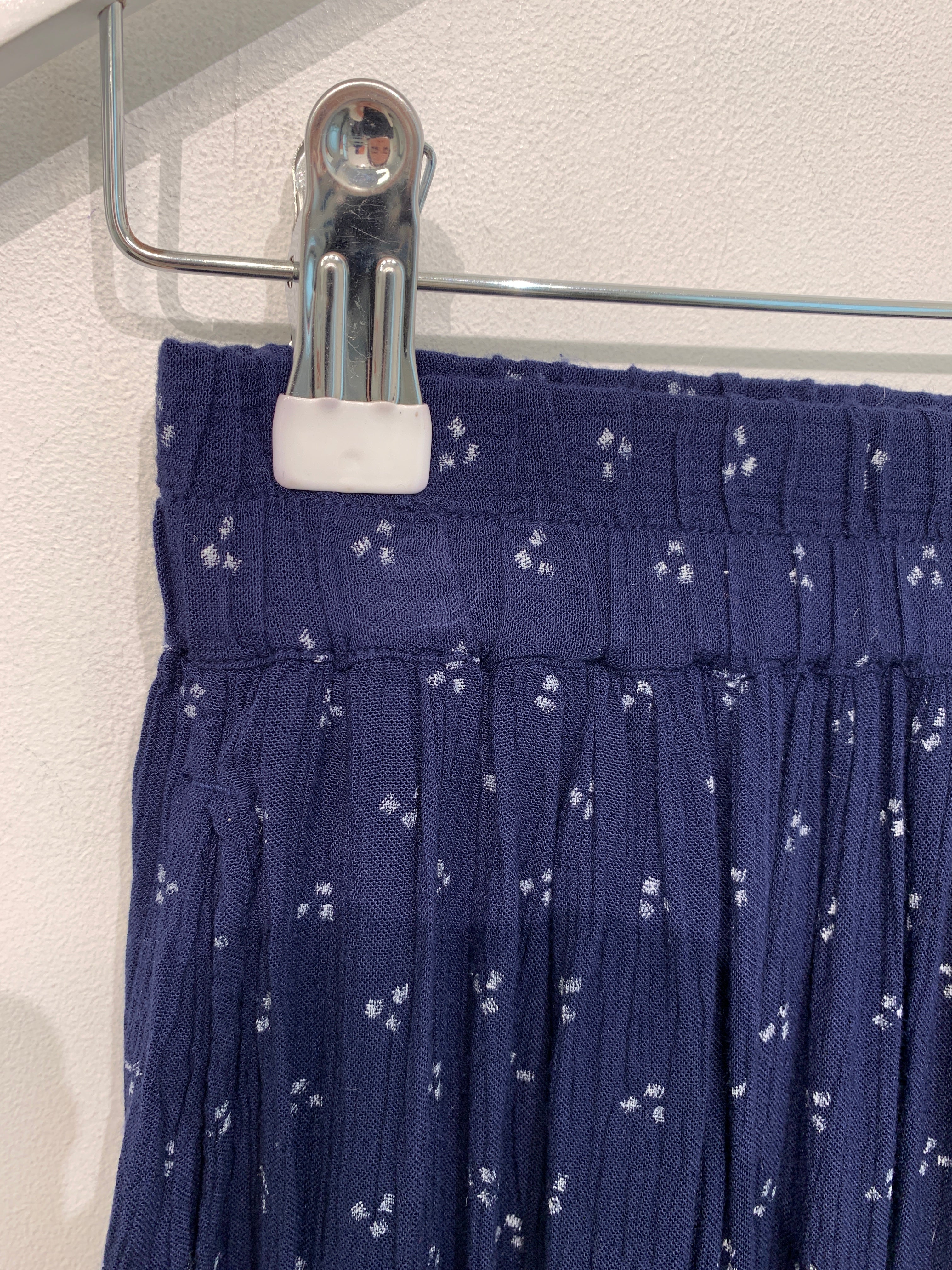 H&M Nederdel