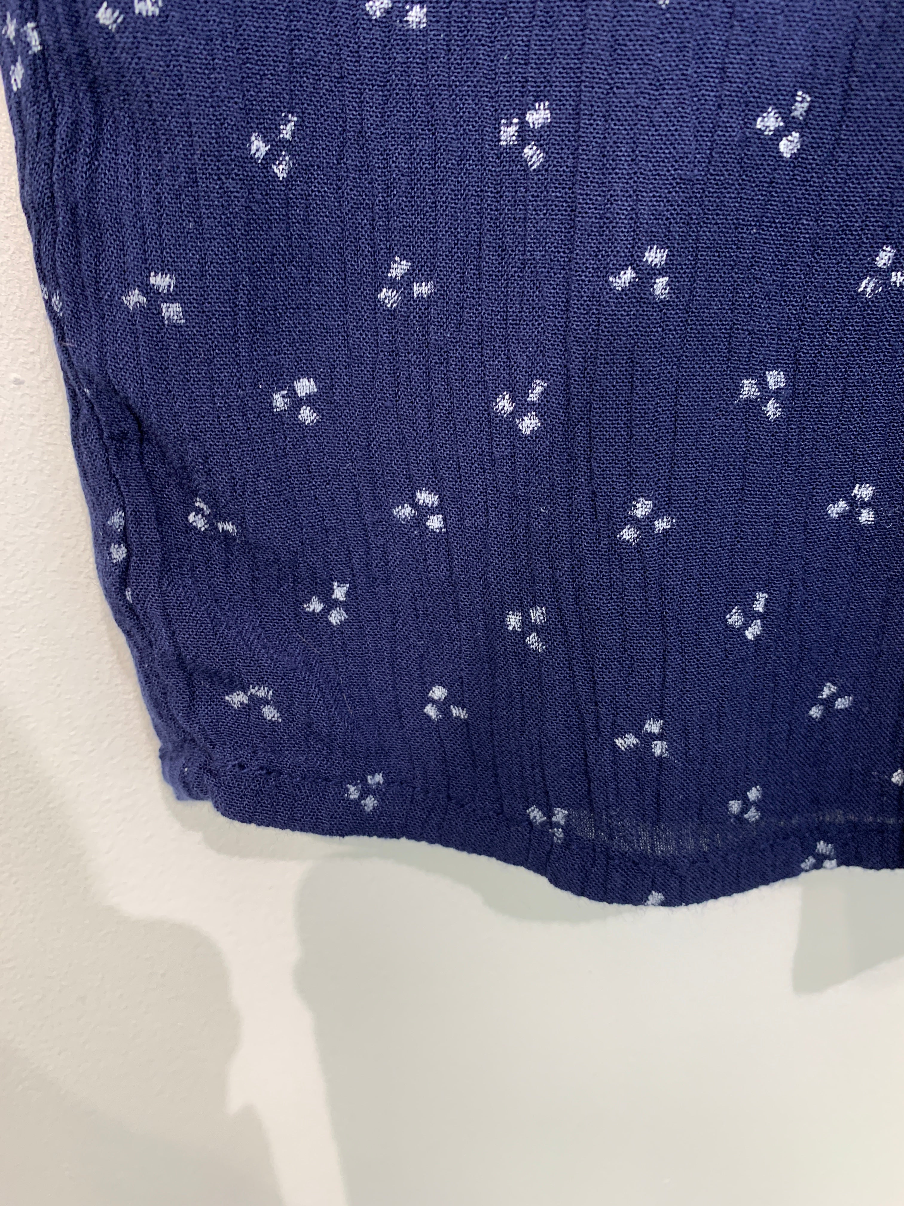 H&M Nederdel