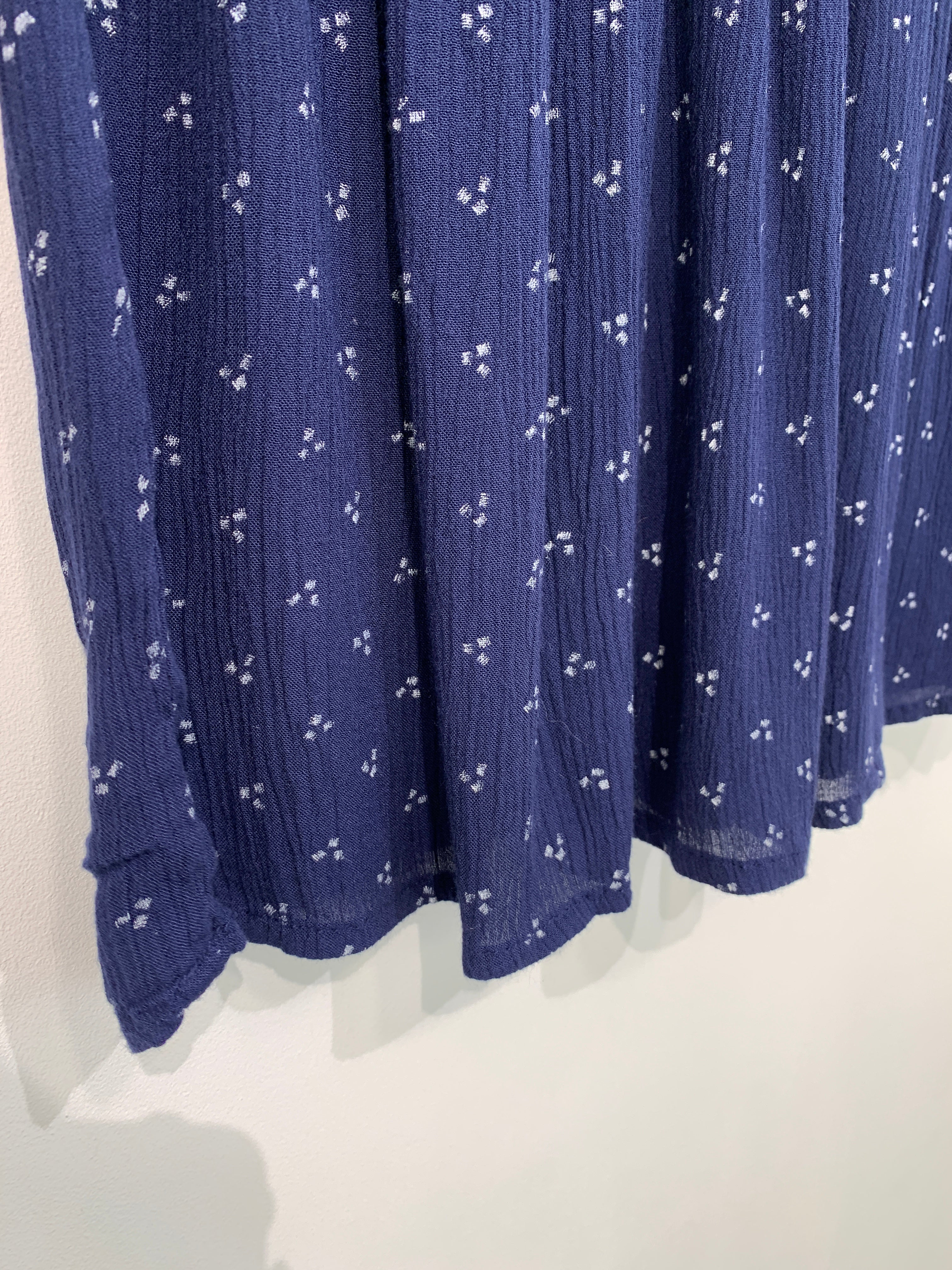 H&M Nederdel