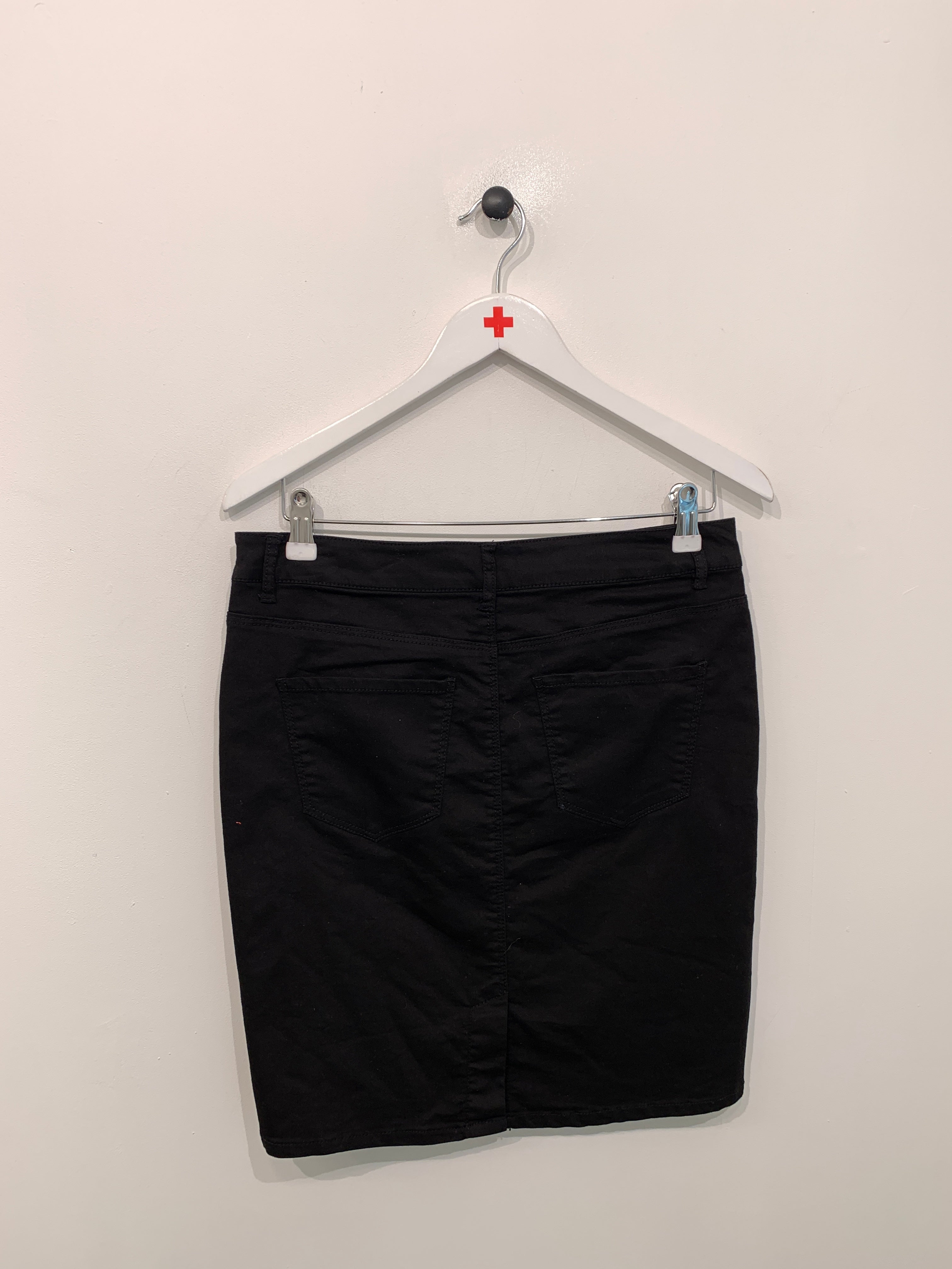 Vero Moda Nederdel