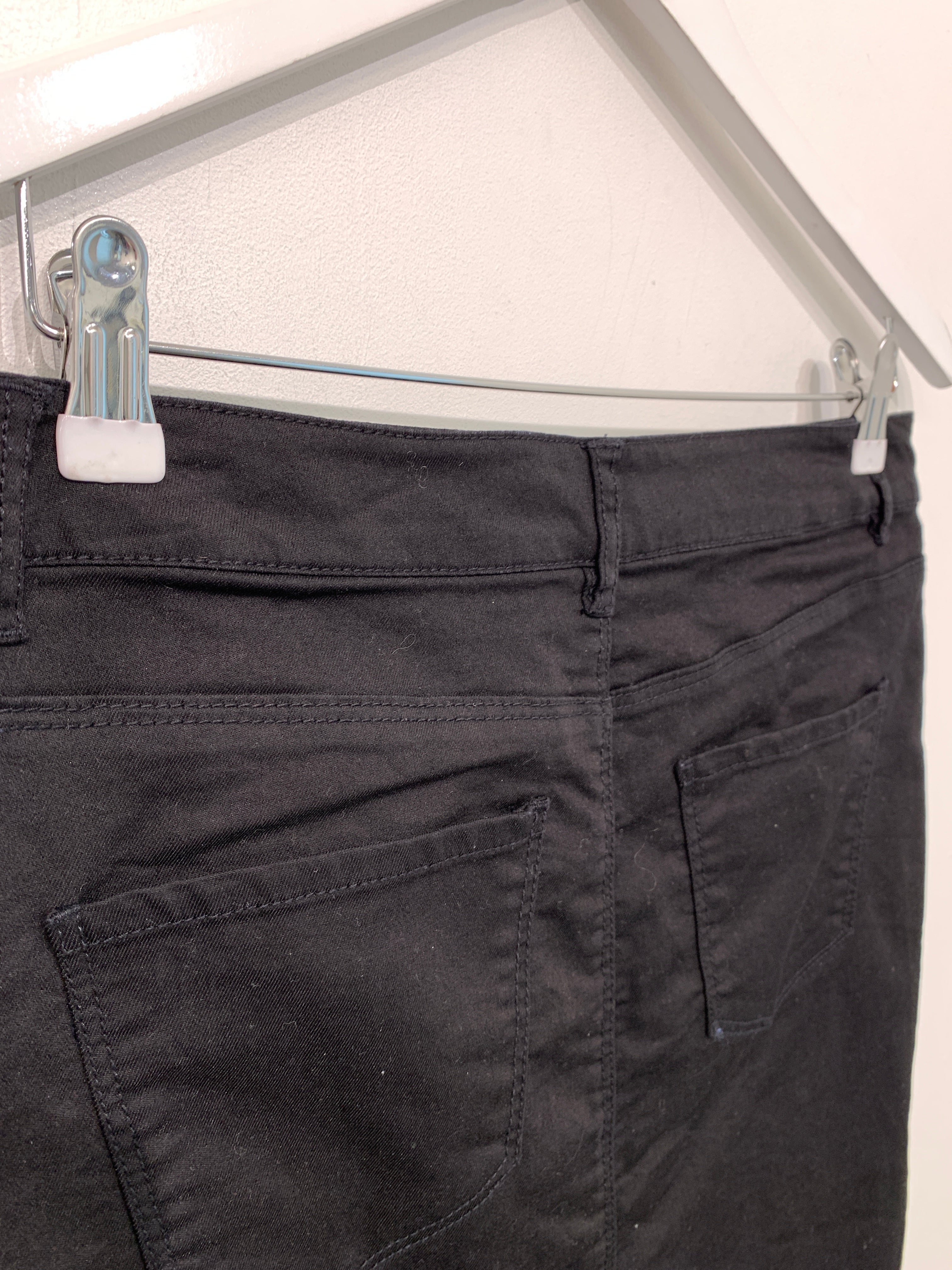 Vero Moda Nederdel